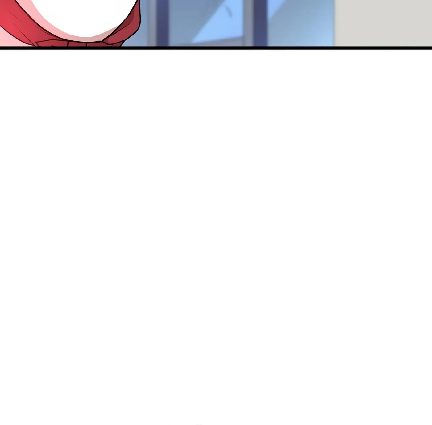 Skill Master Levels Up Chapter 37 page 106 - 