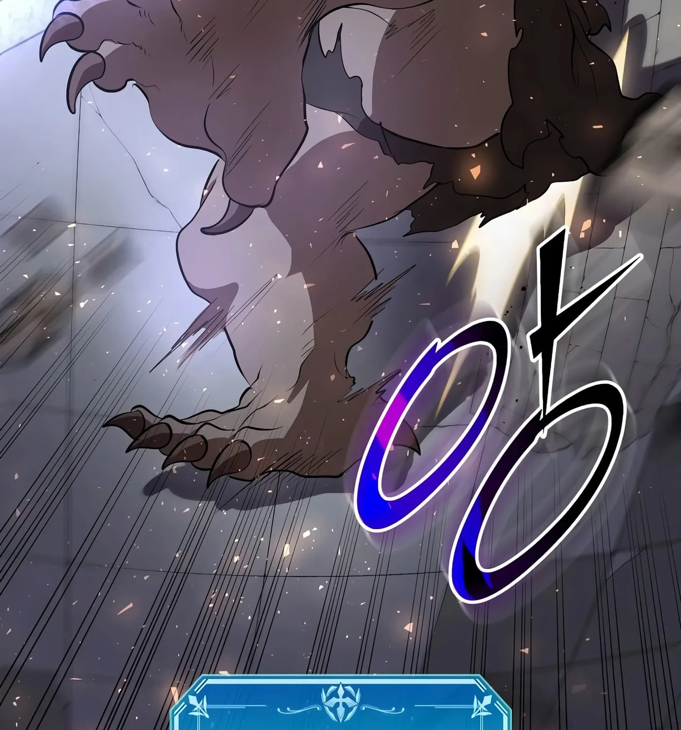 Skill Master Levels Up Chapter 37 page 12 - 