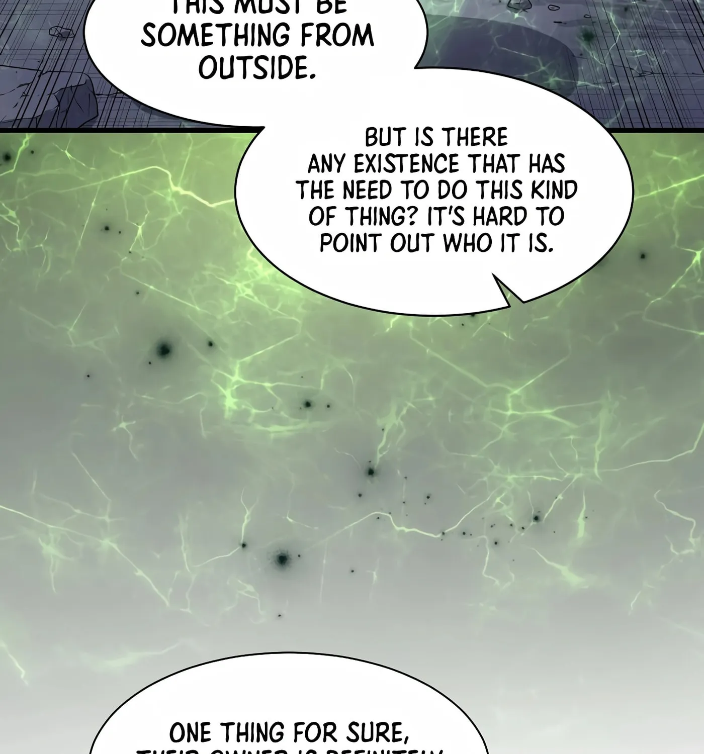 Skill Master Levels Up Chapter 37 page 112 - 