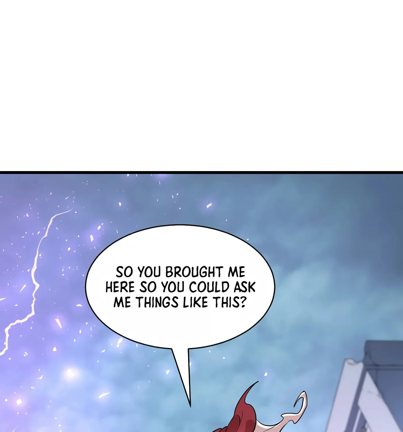 Skill Master Levels Up Chapter 37 page 117 - 