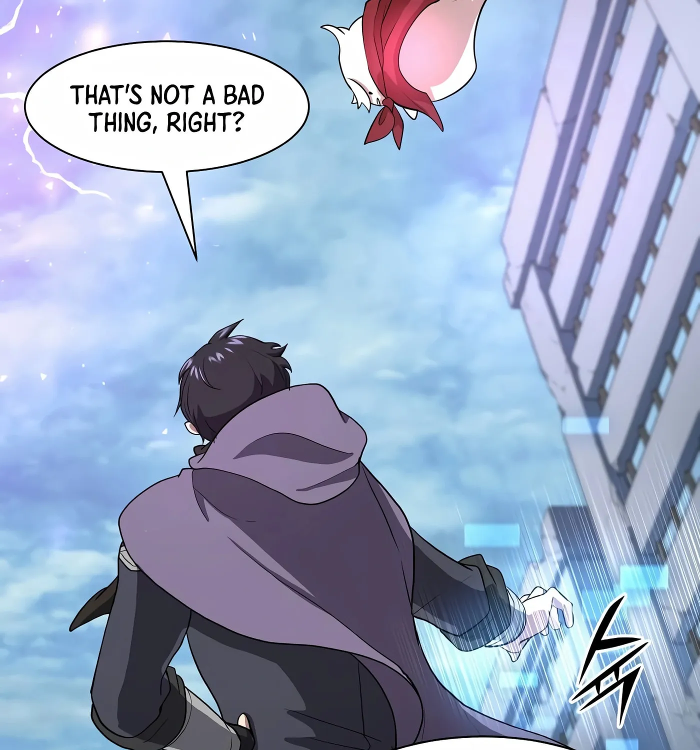 Skill Master Levels Up Chapter 37 page 118 - 