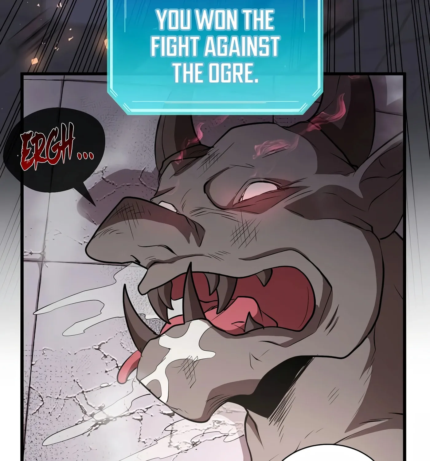 Skill Master Levels Up Chapter 37 page 13 - 