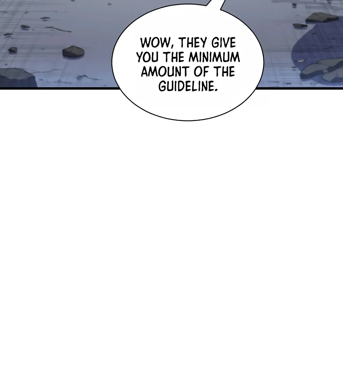 Skill Master Levels Up Chapter 37 page 121 - 