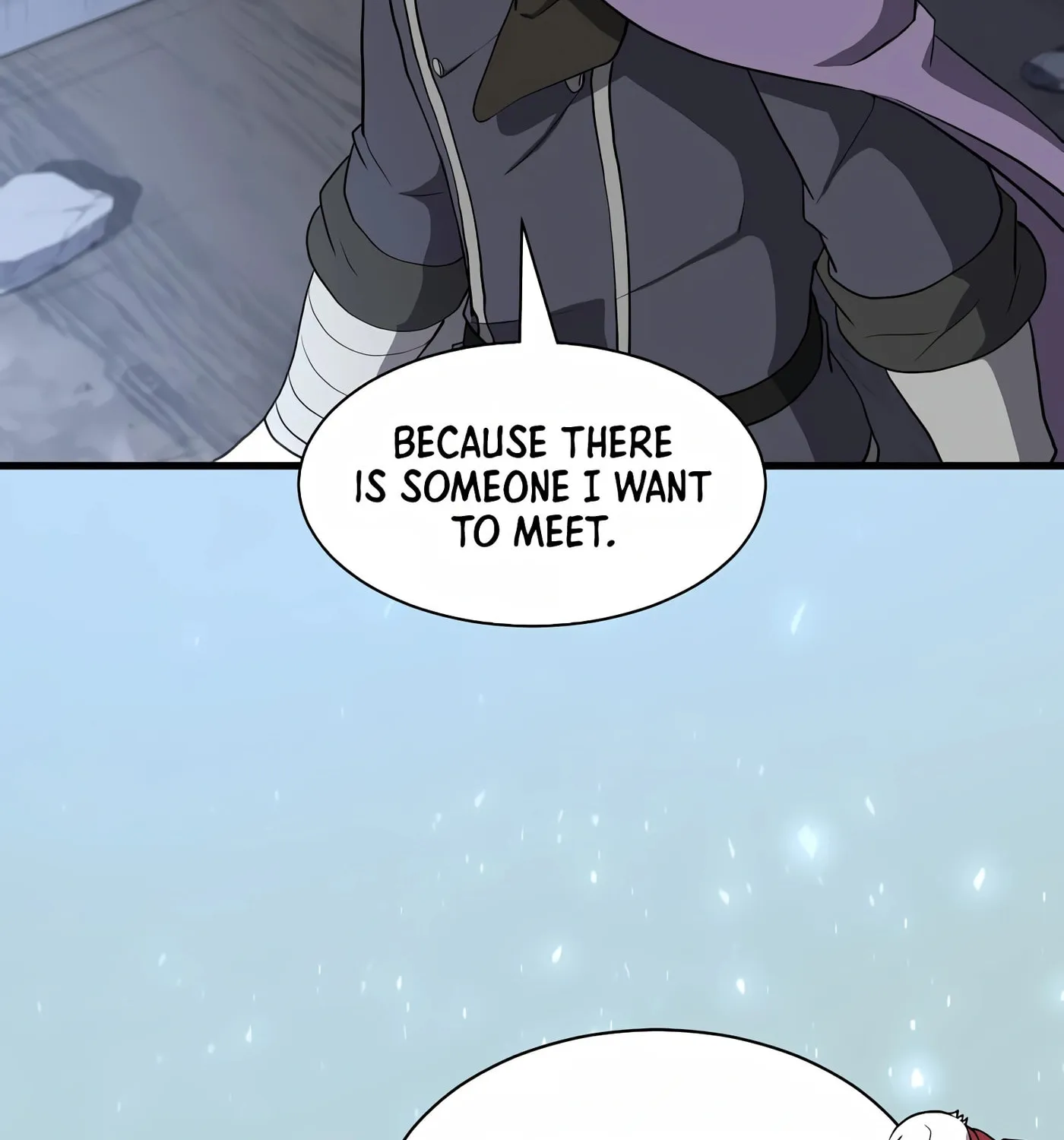 Skill Master Levels Up Chapter 37 page 129 - 