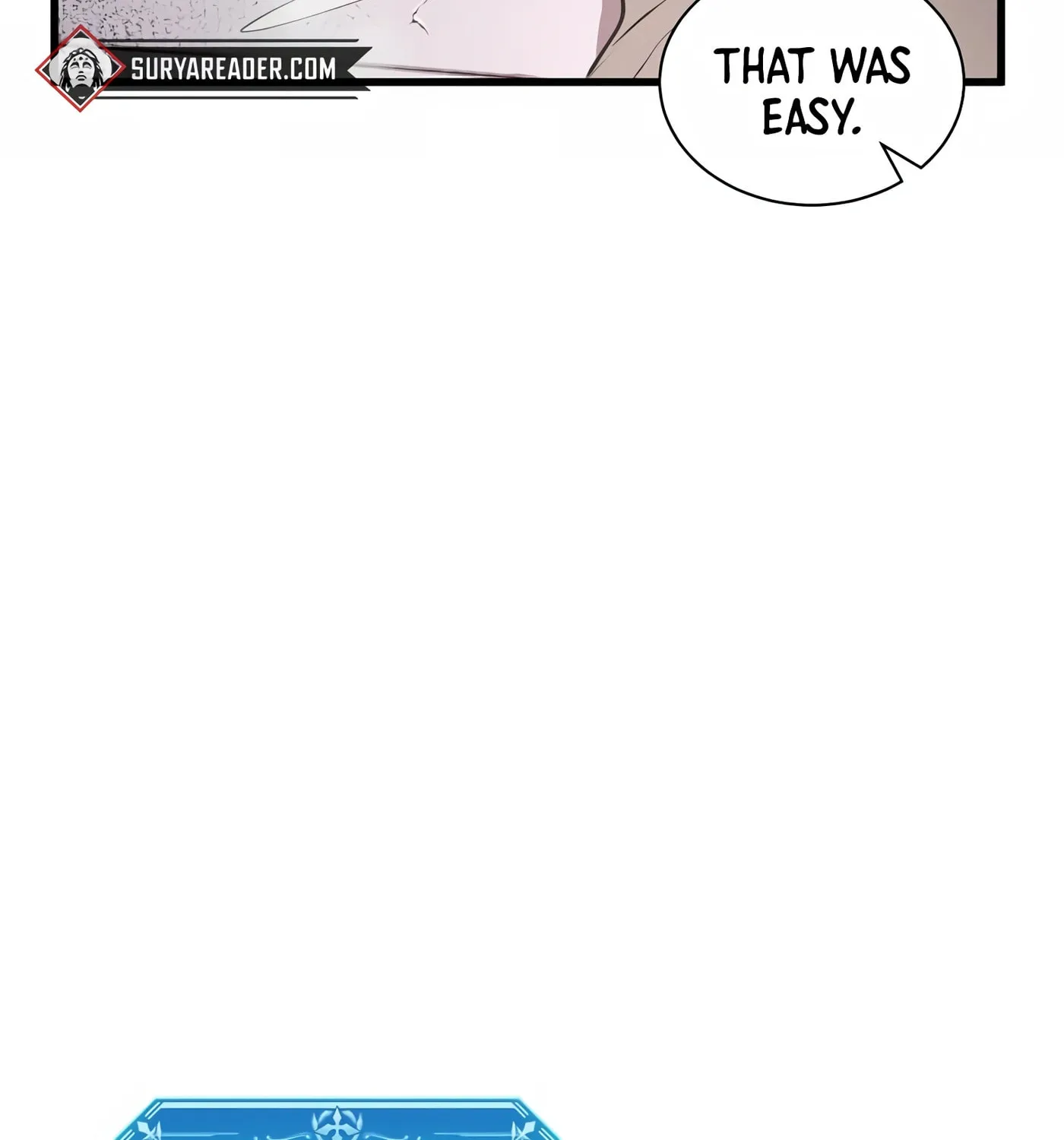 Skill Master Levels Up Chapter 37 page 14 - 