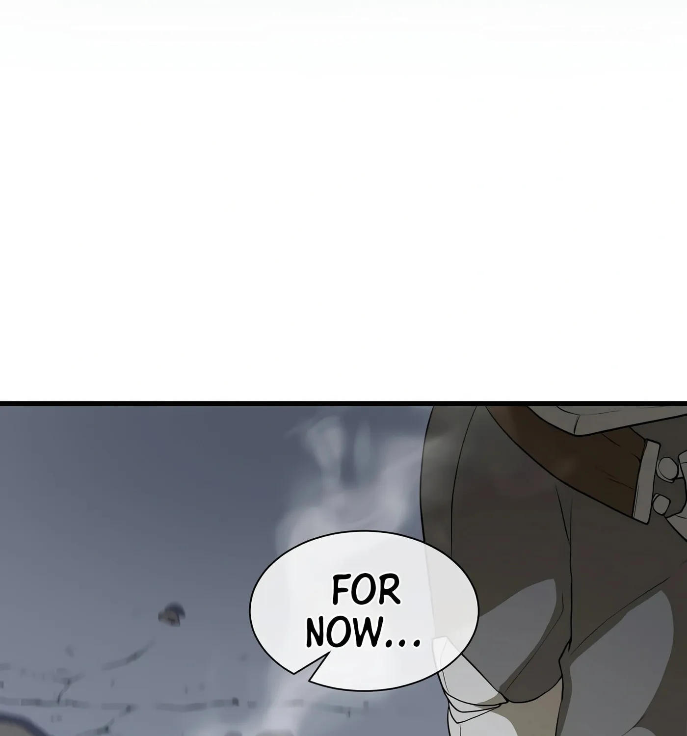 Skill Master Levels Up Chapter 37 page 131 - 