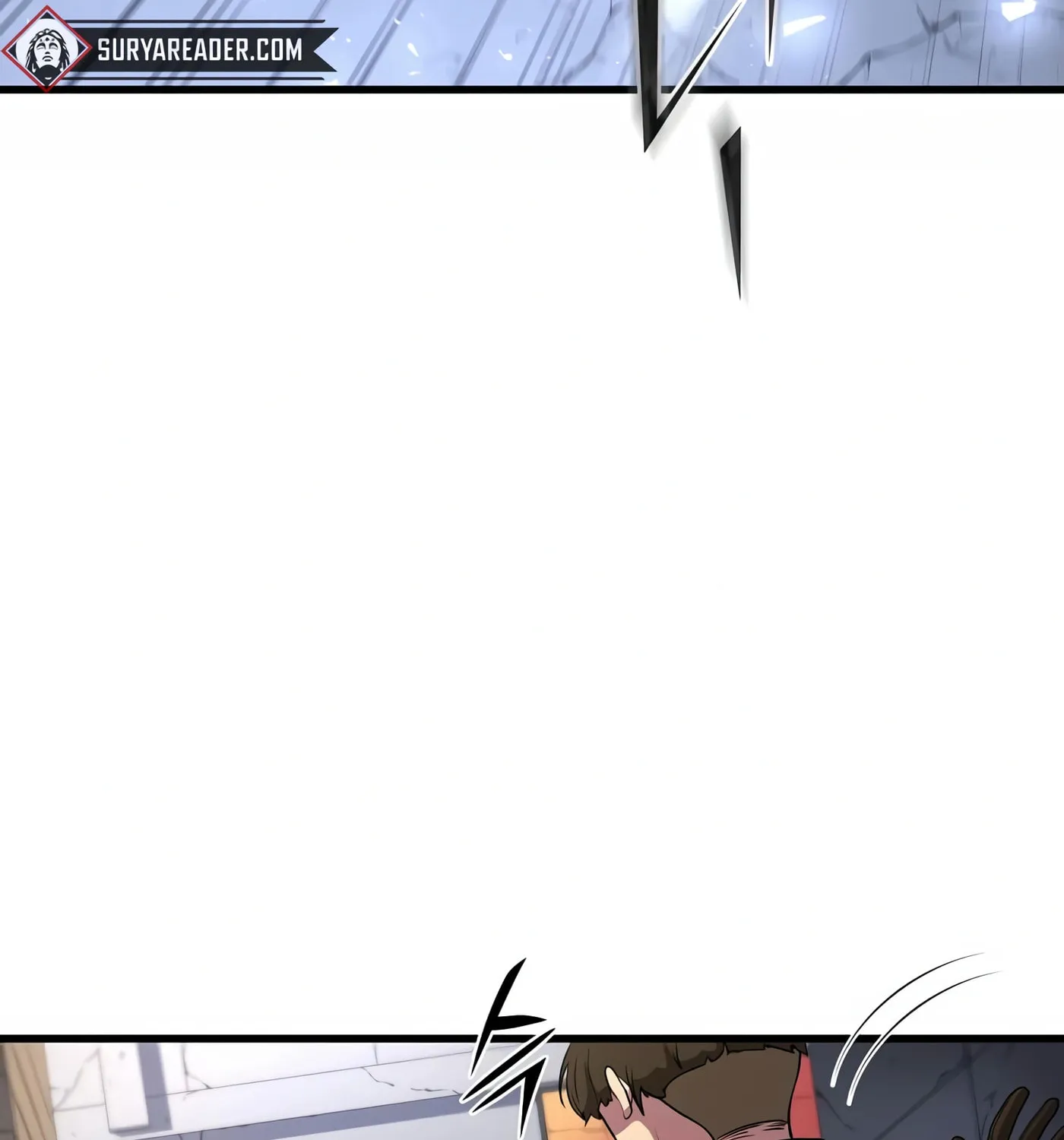 Skill Master Levels Up Chapter 37 page 133 - 