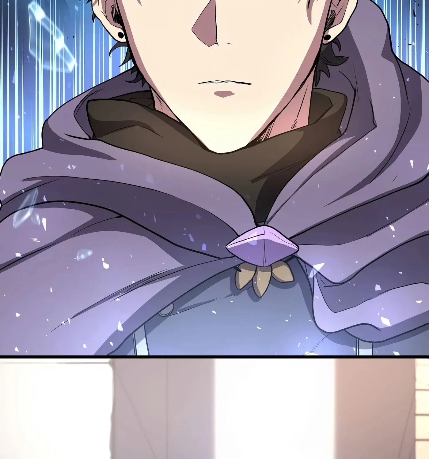 Skill Master Levels Up Chapter 37 page 142 - 