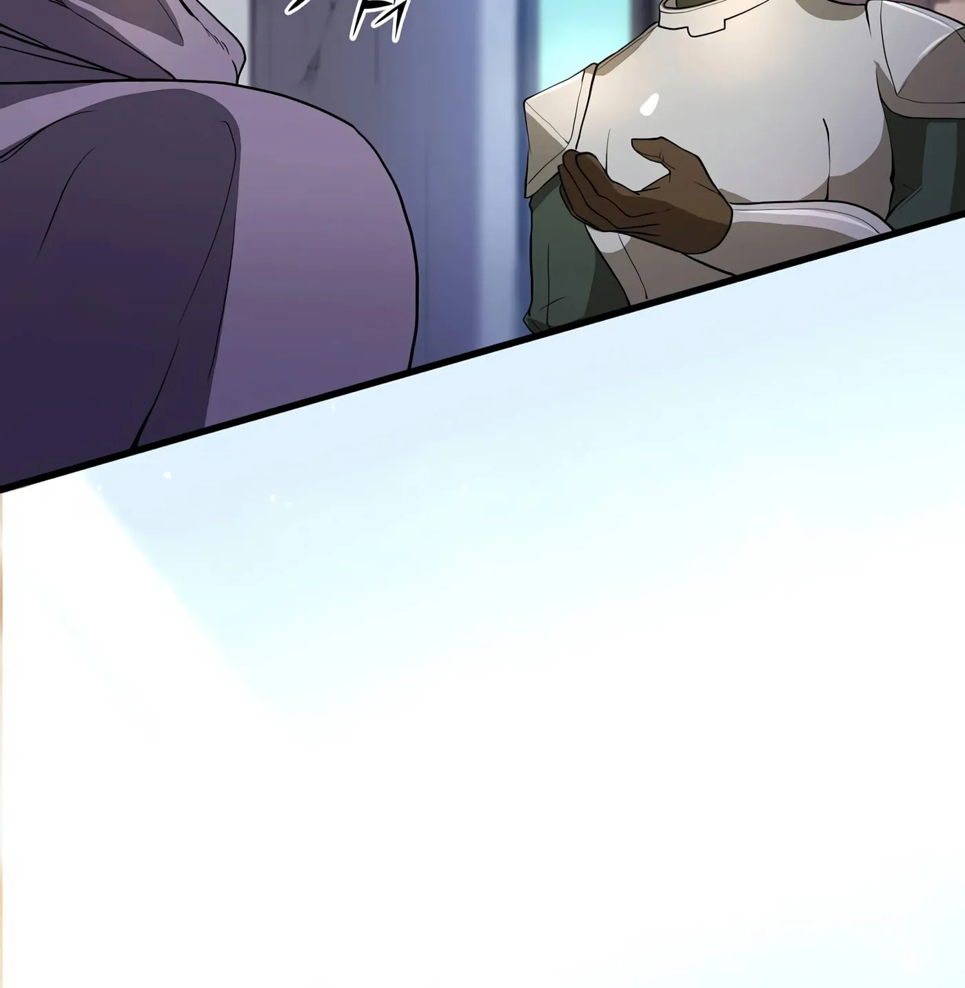 Skill Master Levels Up Chapter 37 page 144 - 