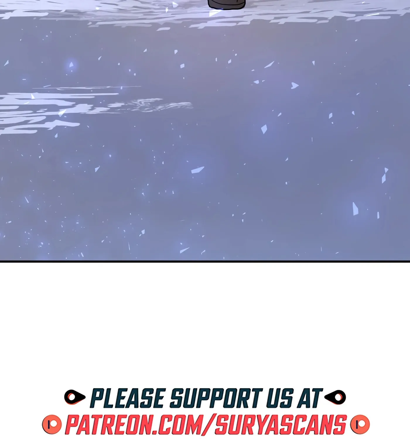 Skill Master Levels Up Chapter 37 page 147 - 