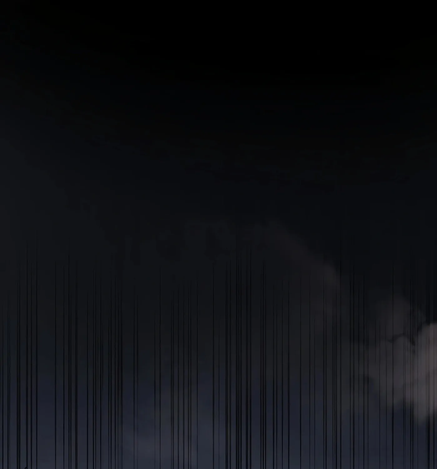 Skill Master Levels Up Chapter 37 page 22 - 