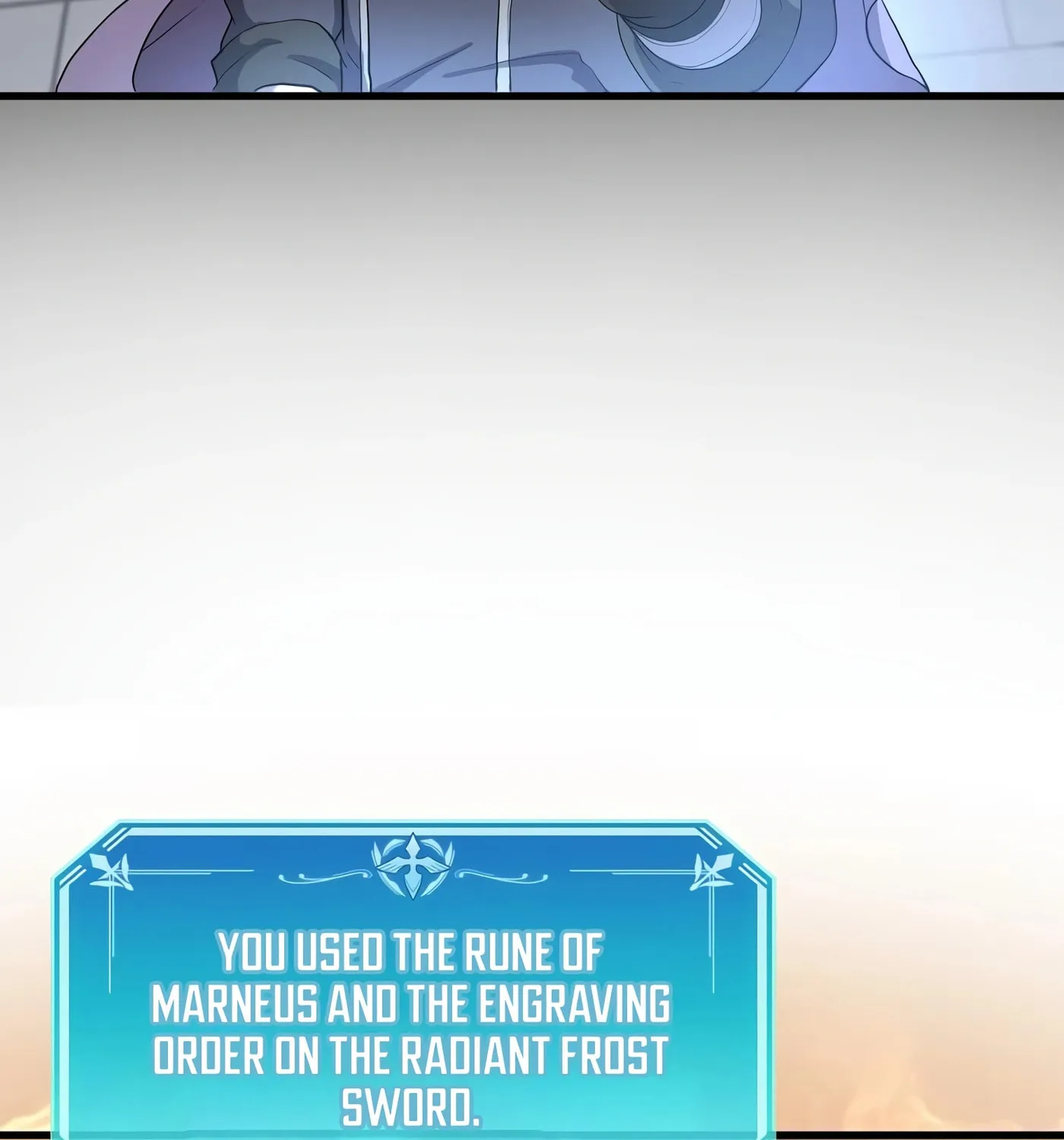 Skill Master Levels Up Chapter 37 page 29 - 
