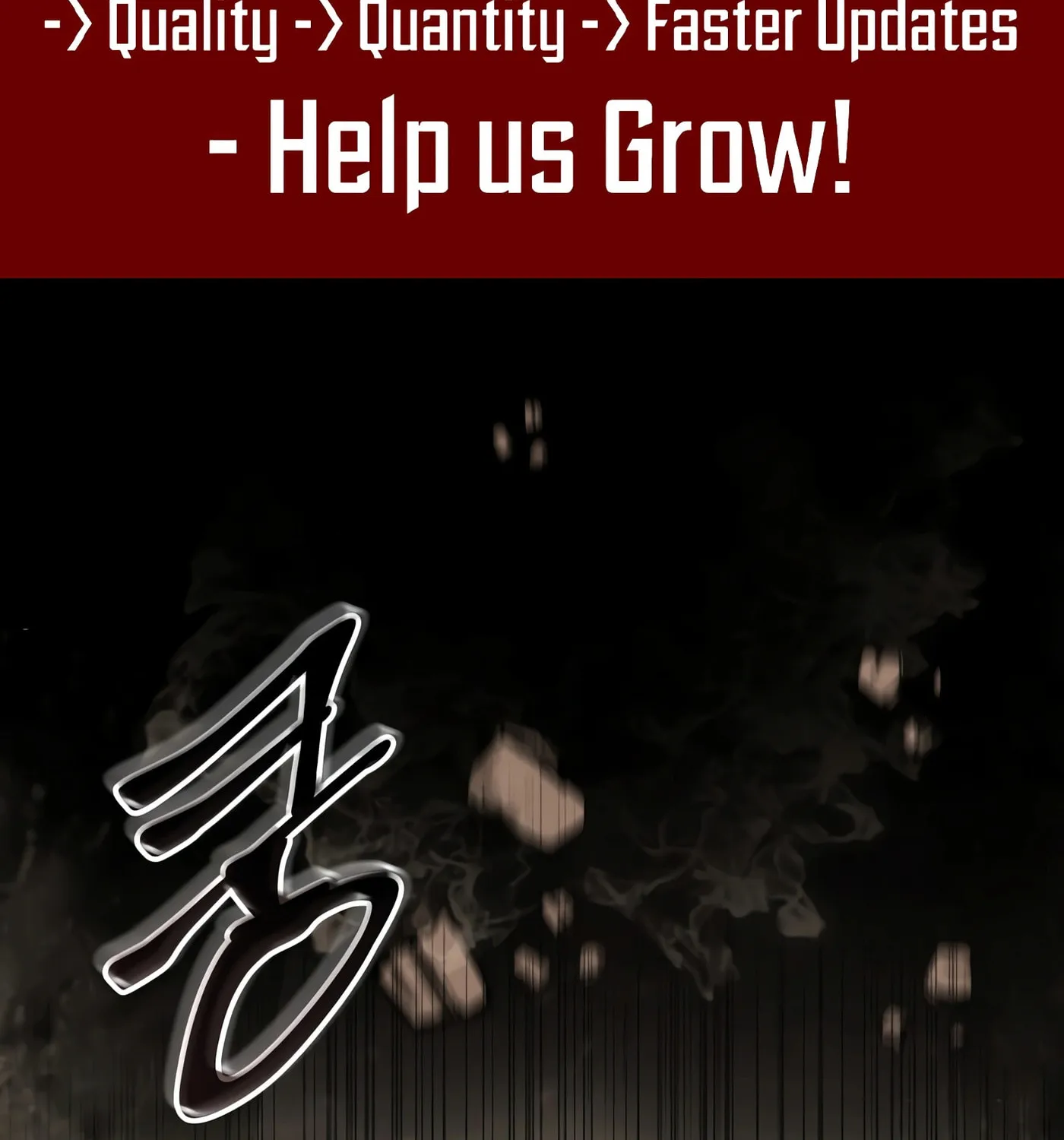 Skill Master Levels Up Chapter 37 page 4 - 