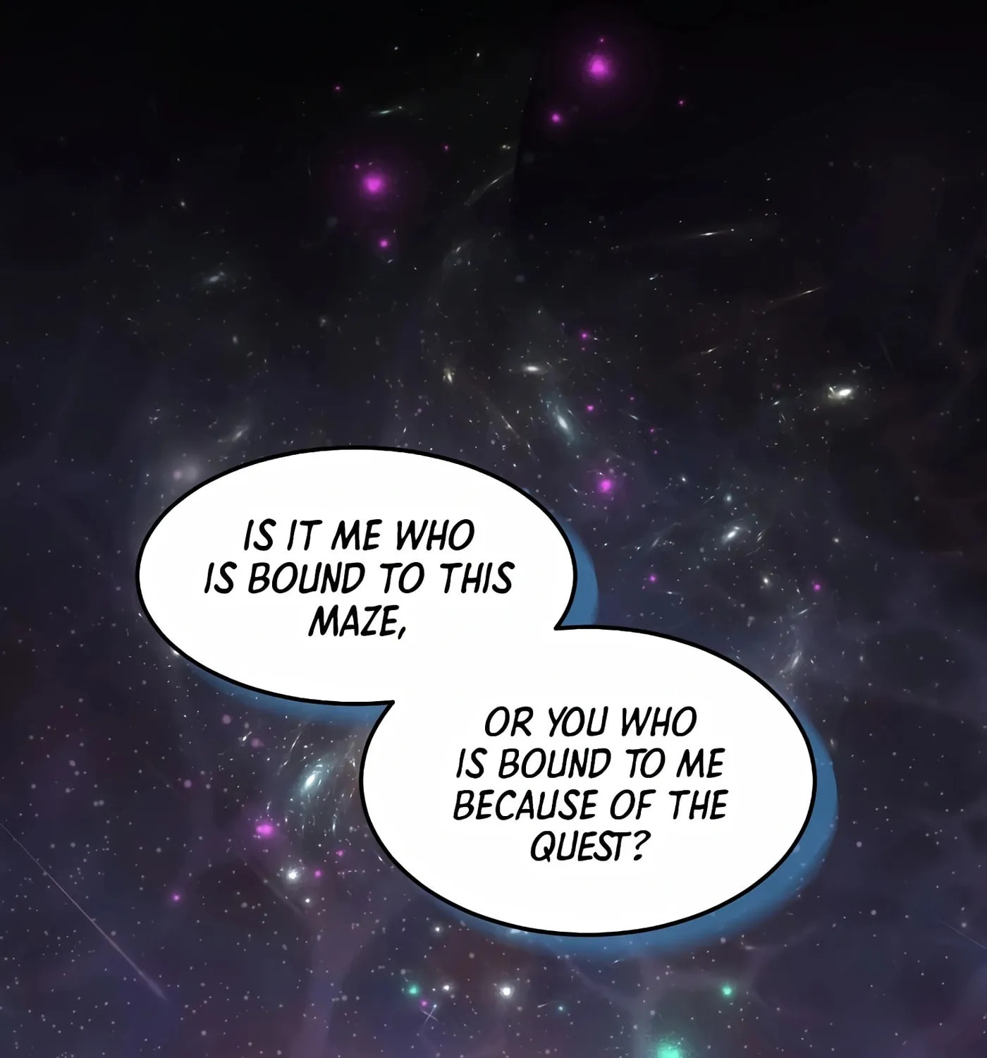 Skill Master Levels Up Chapter 37 page 41 - 