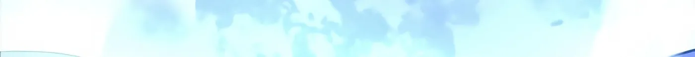 Skill Master Levels Up Chapter 37 page 50 - 