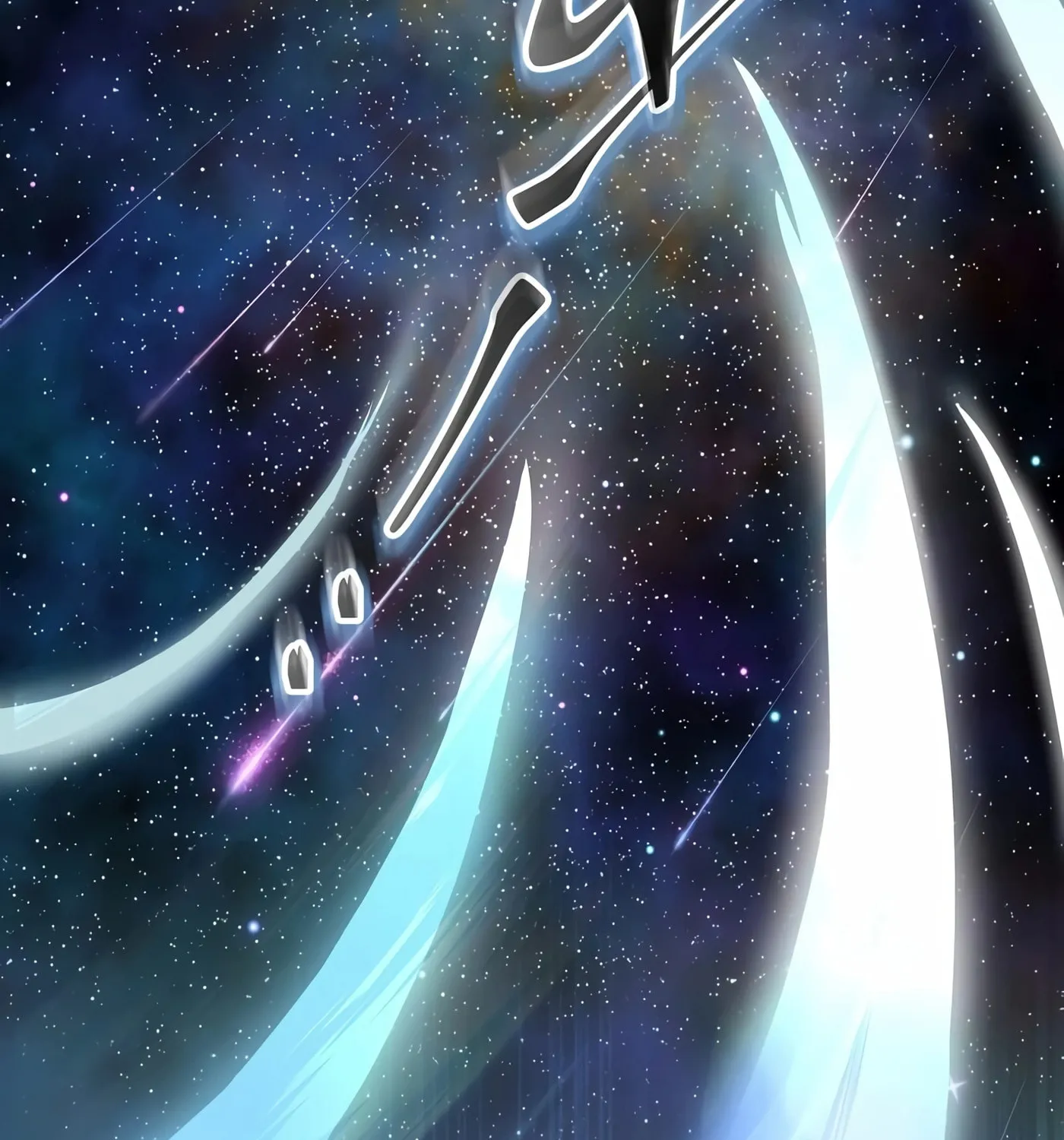 Skill Master Levels Up Chapter 37 page 57 - 