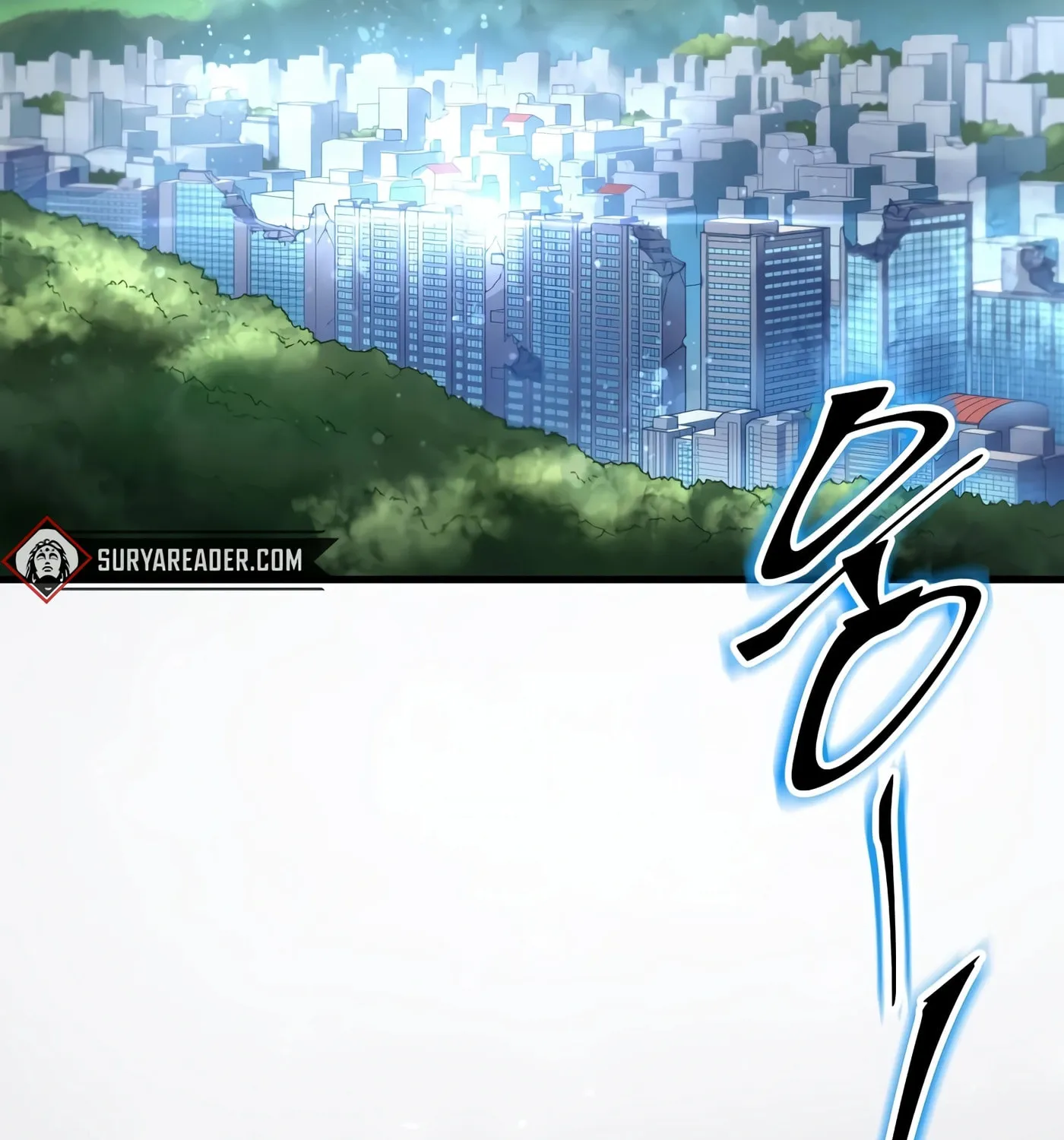 Skill Master Levels Up Chapter 37 page 60 - 