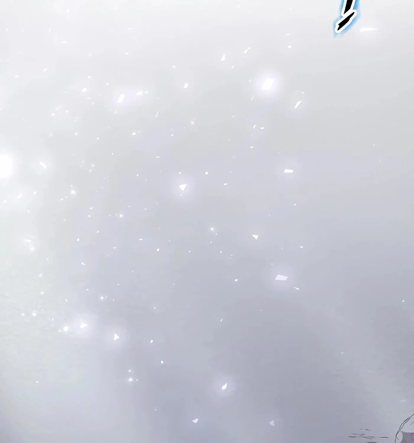 Skill Master Levels Up Chapter 37 page 61 - 