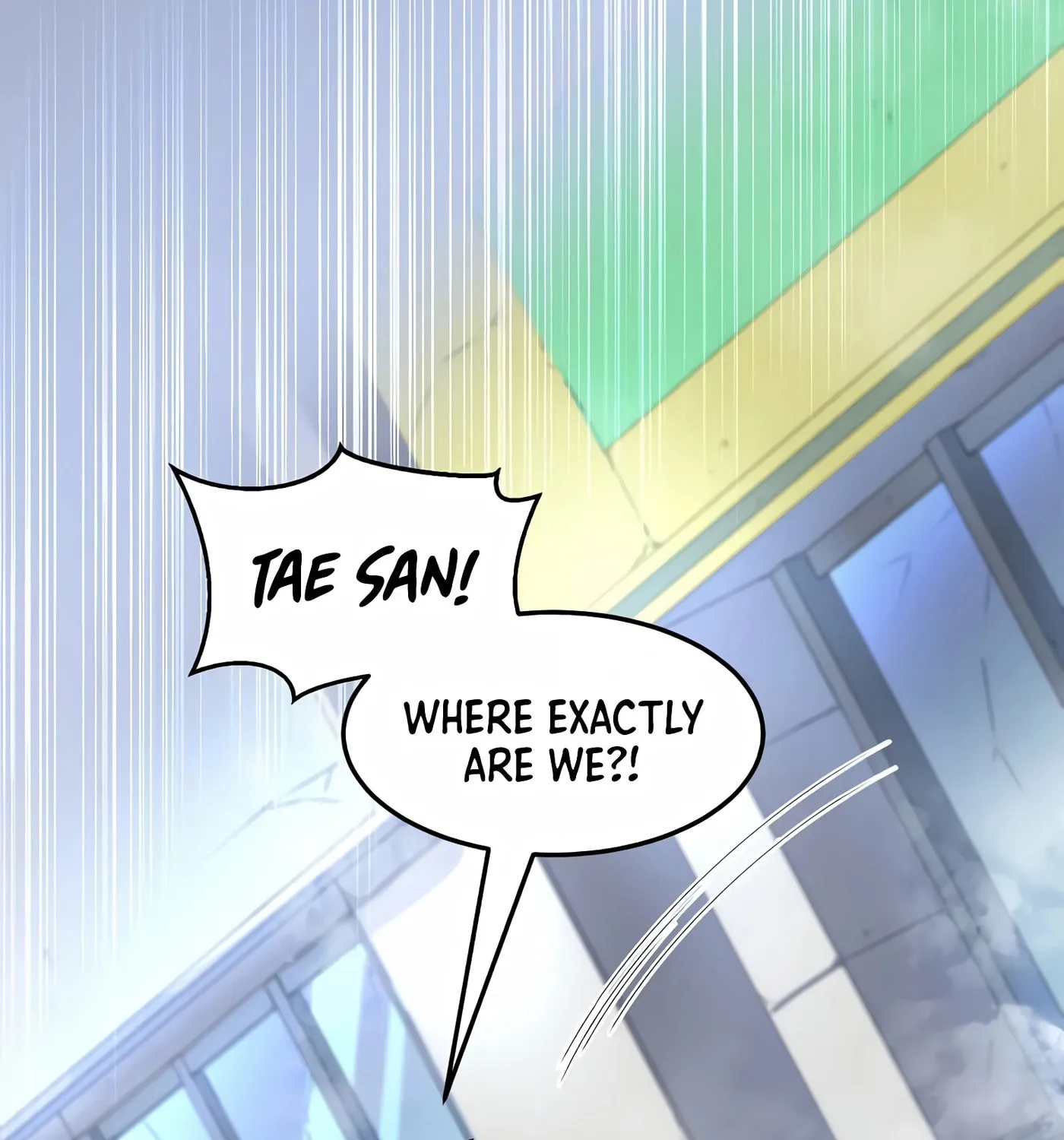 Skill Master Levels Up Chapter 37 page 66 - 