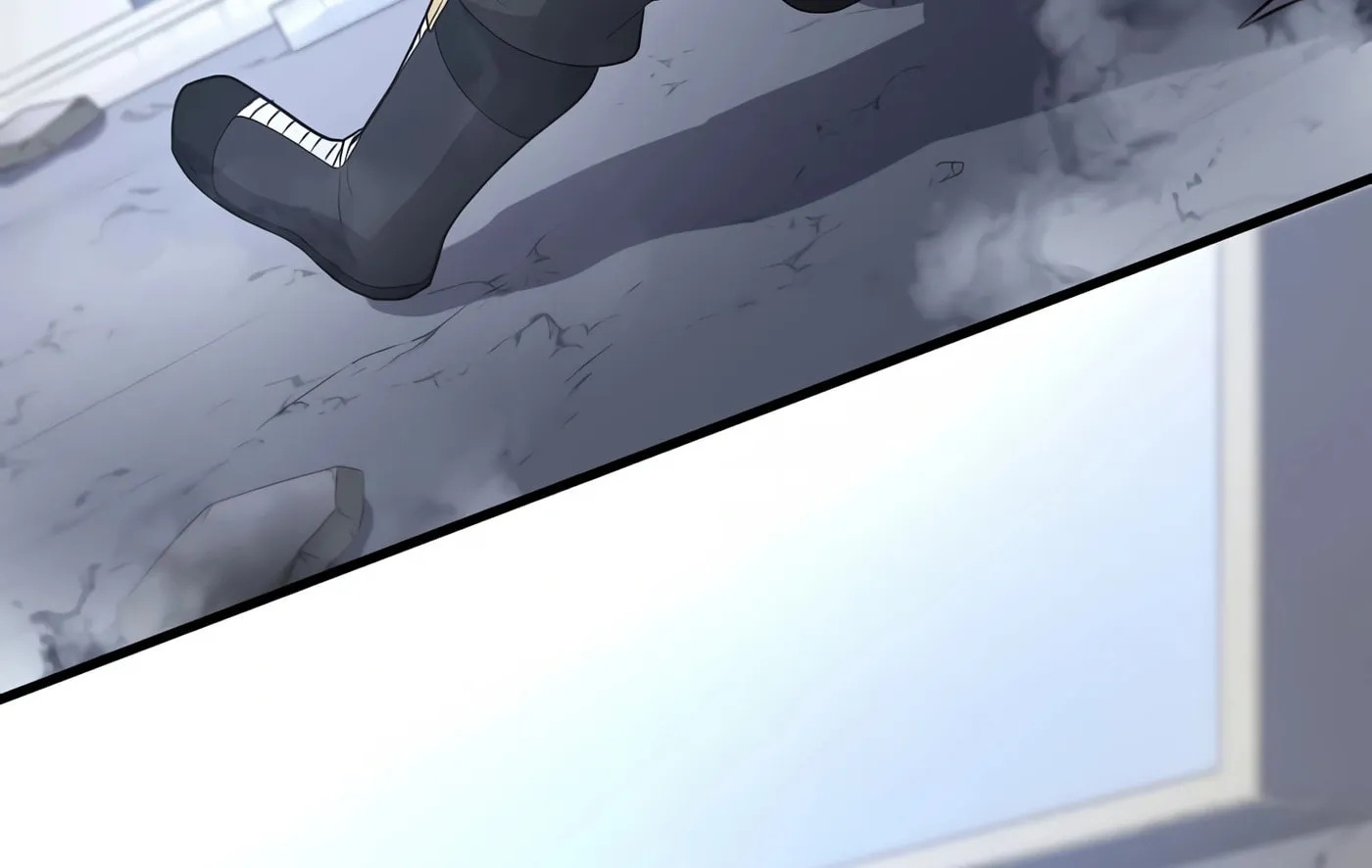Skill Master Levels Up Chapter 37 page 68 - 