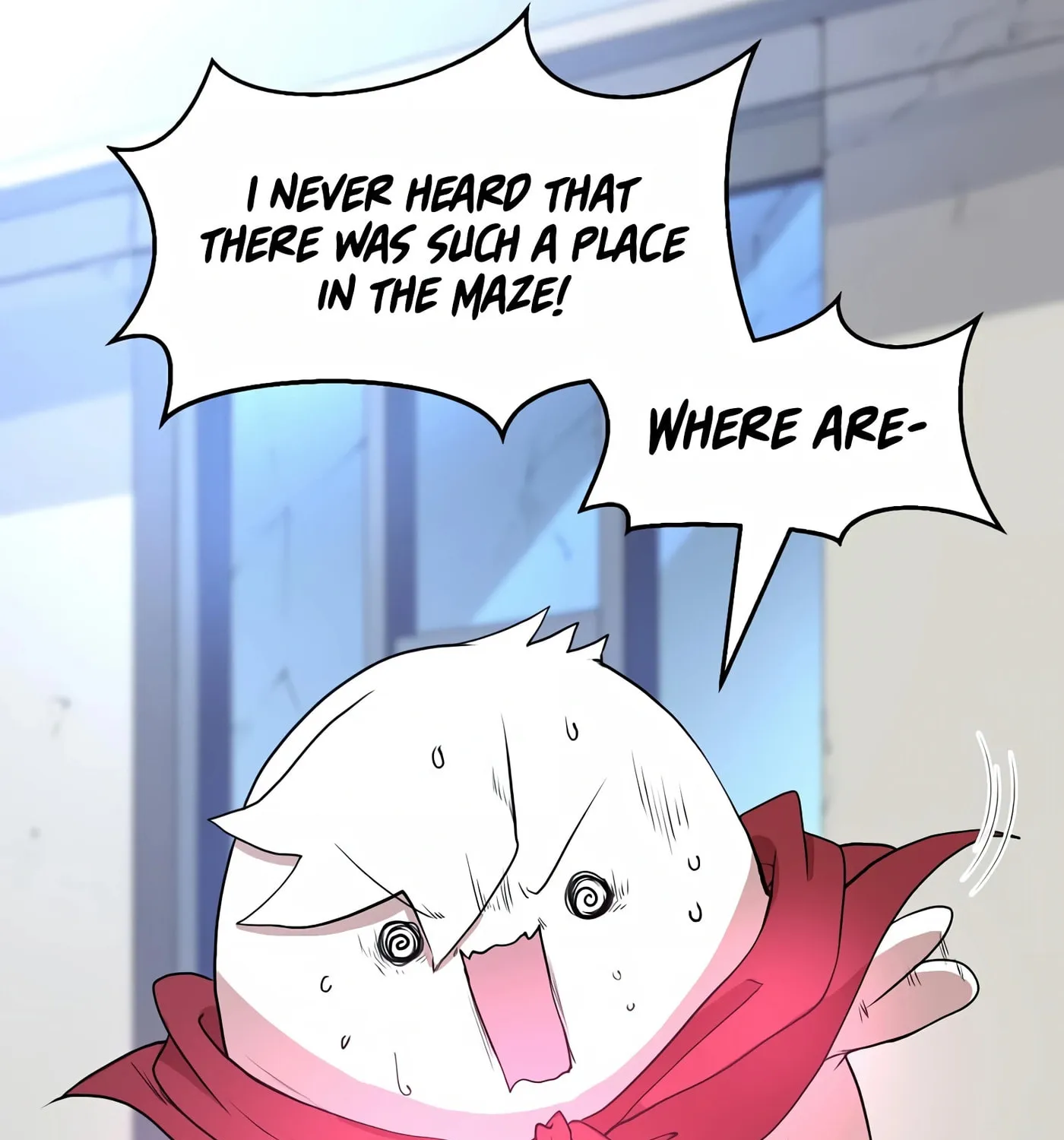 Skill Master Levels Up Chapter 37 page 69 - 