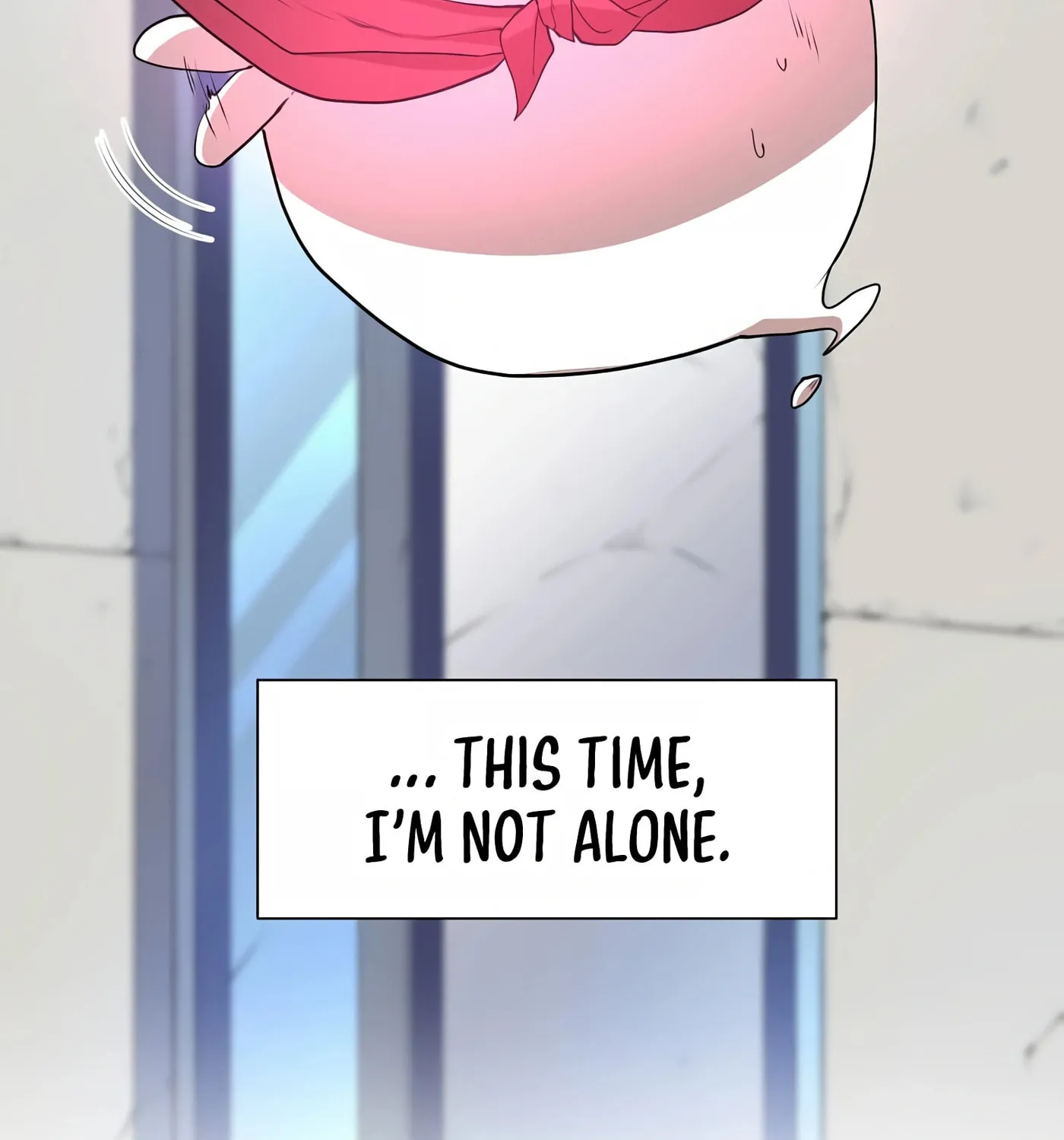 Skill Master Levels Up Chapter 37 page 70 - 