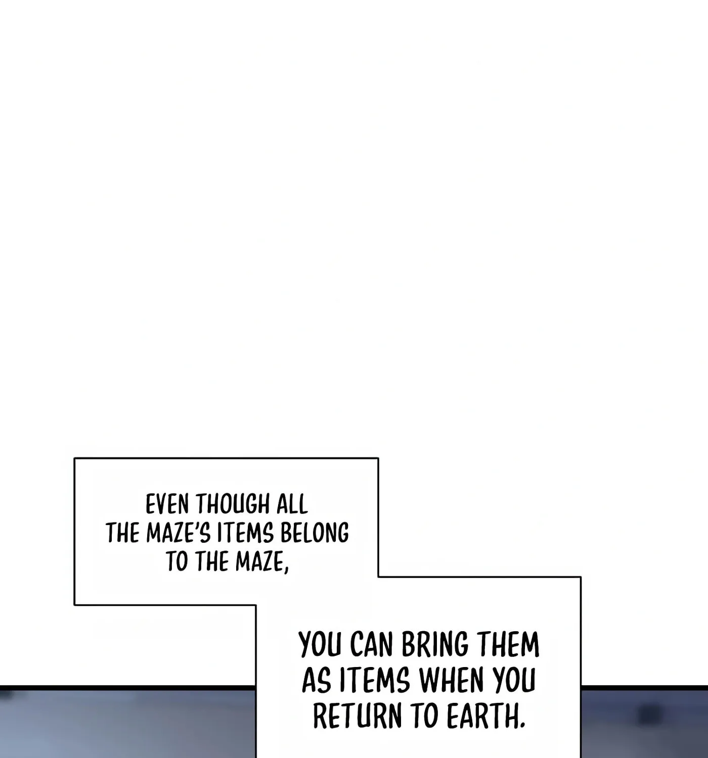 Skill Master Levels Up Chapter 37 page 86 - 