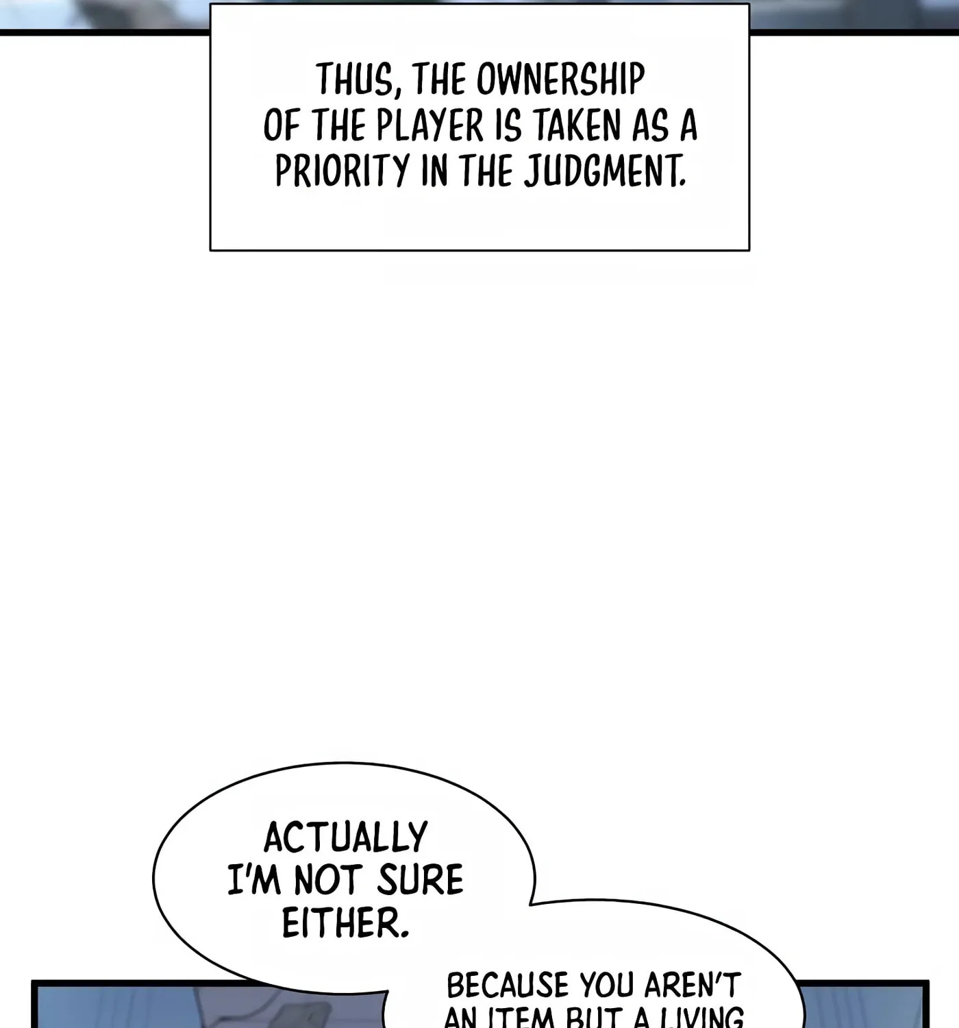 Skill Master Levels Up Chapter 37 page 89 - 
