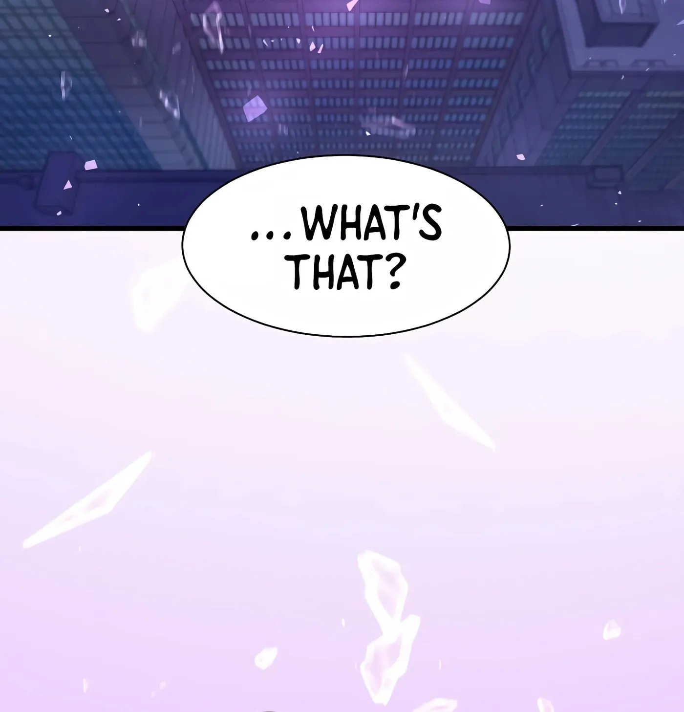 Skill Master Levels Up Chapter 37 page 97 - 