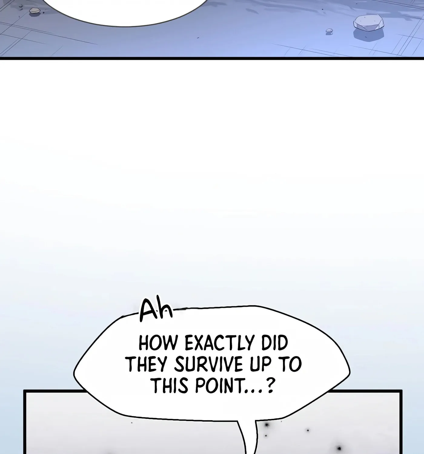 Skill Master Levels Up Chapter 38 page 101 - 