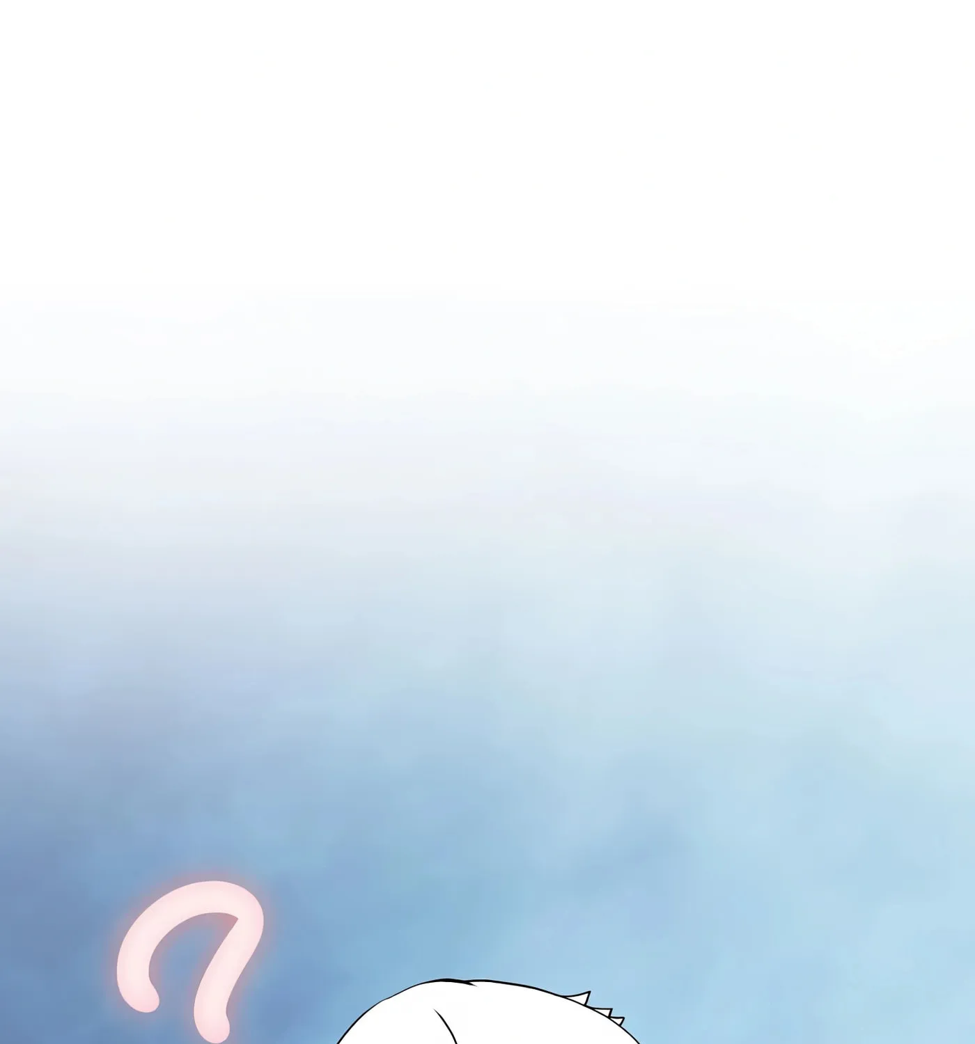 Skill Master Levels Up Chapter 38 page 106 - 