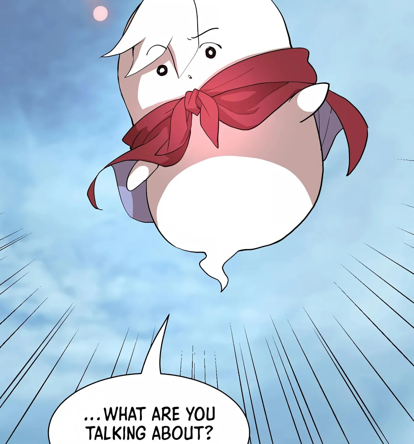 Skill Master Levels Up Chapter 38 page 107 - 