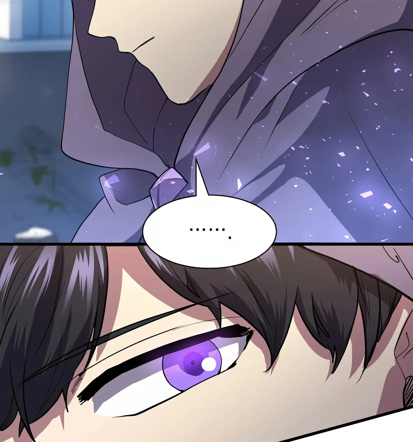 Skill Master Levels Up Chapter 38 page 109 - 