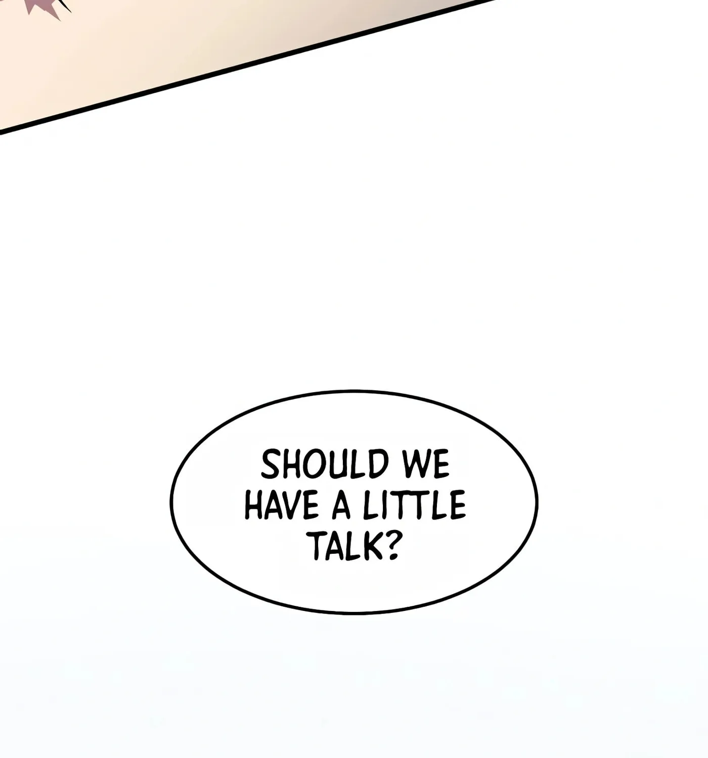 Skill Master Levels Up Chapter 38 page 110 - 