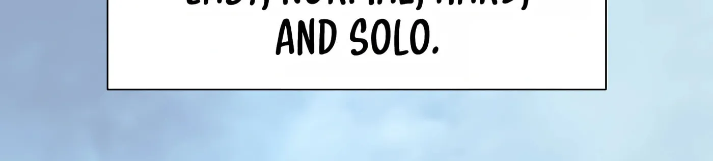 Skill Master Levels Up Chapter 38 page 113 - 