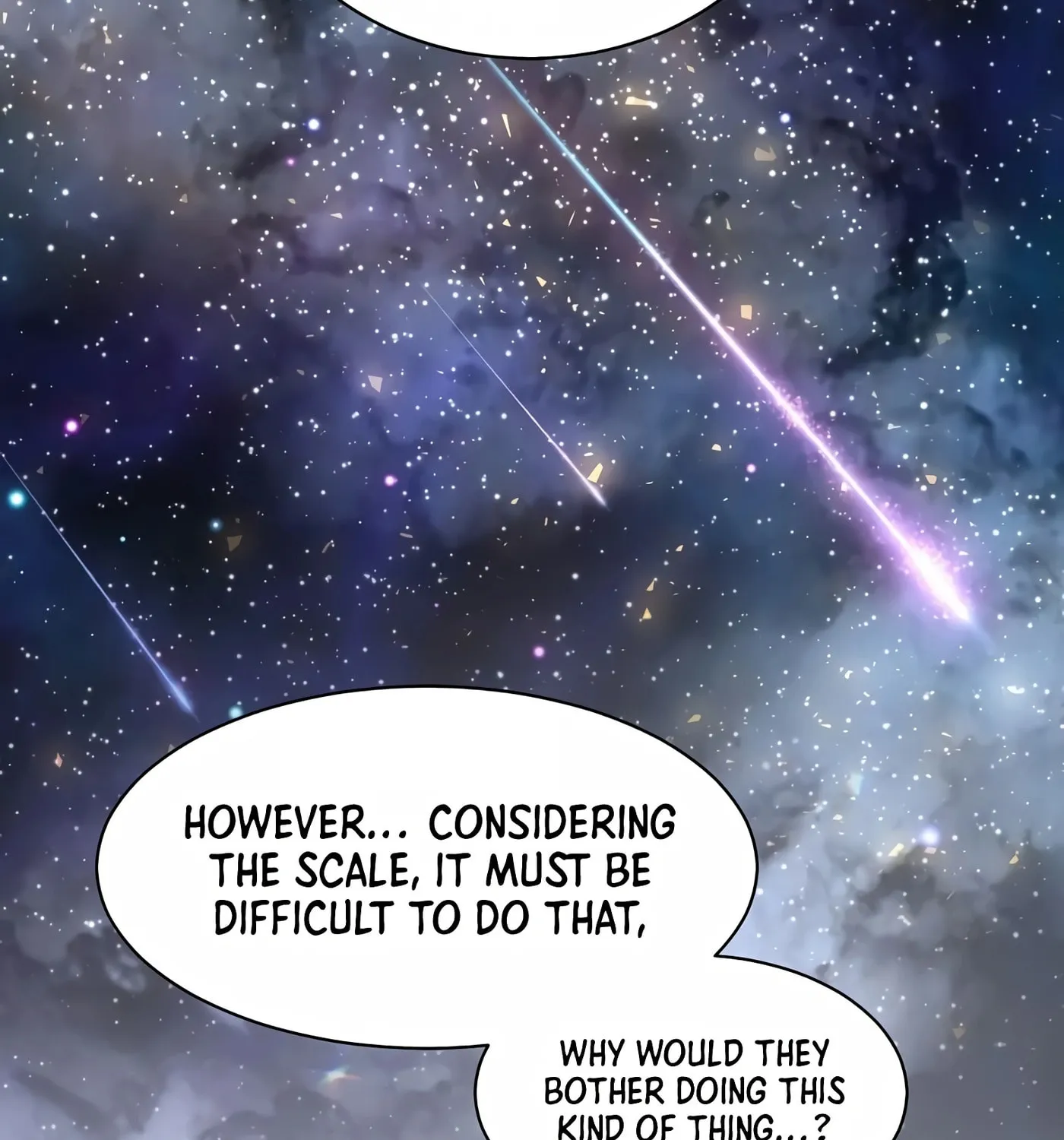 Skill Master Levels Up Chapter 38 page 120 - 