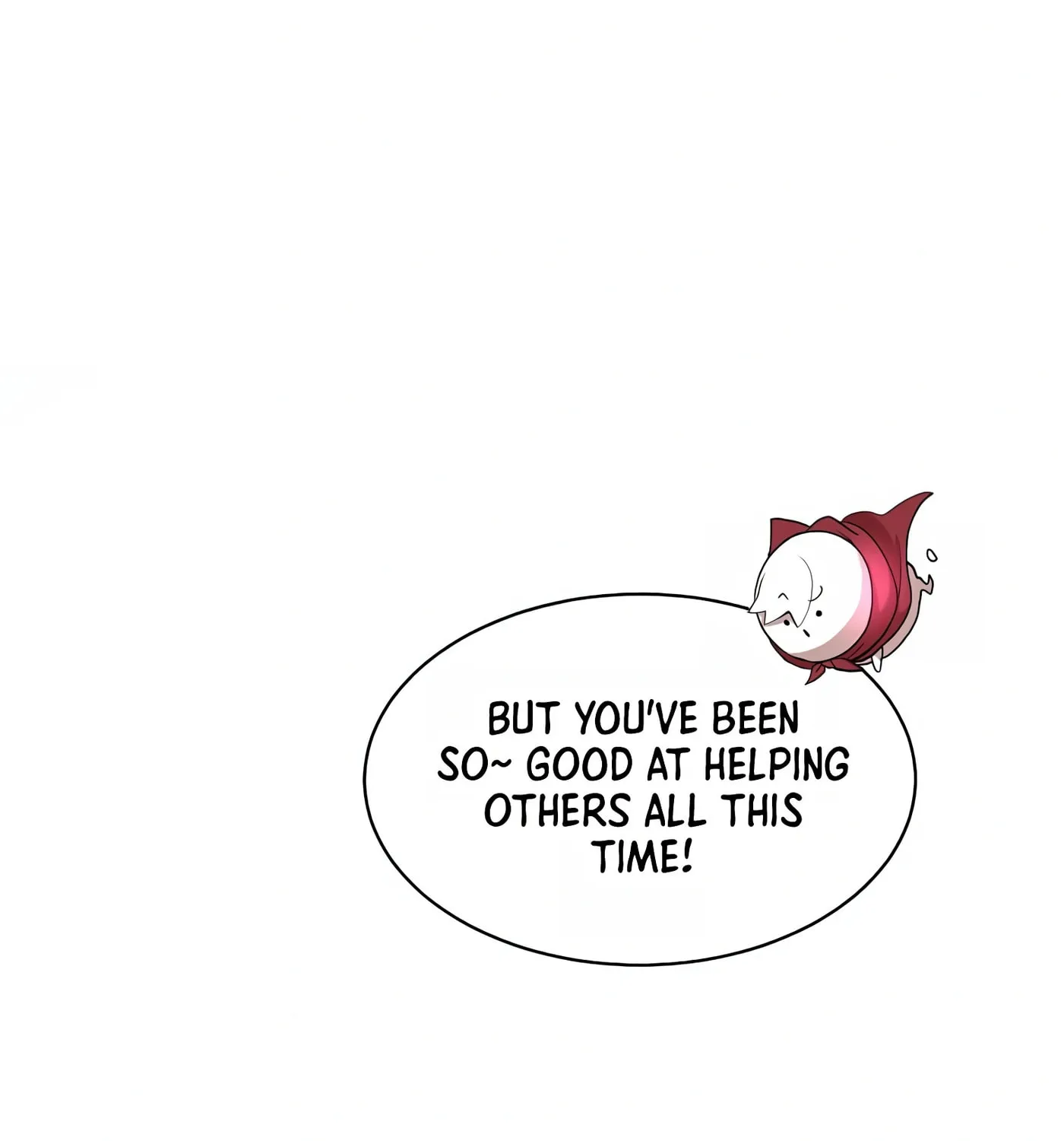 Skill Master Levels Up Chapter 38 page 131 - 