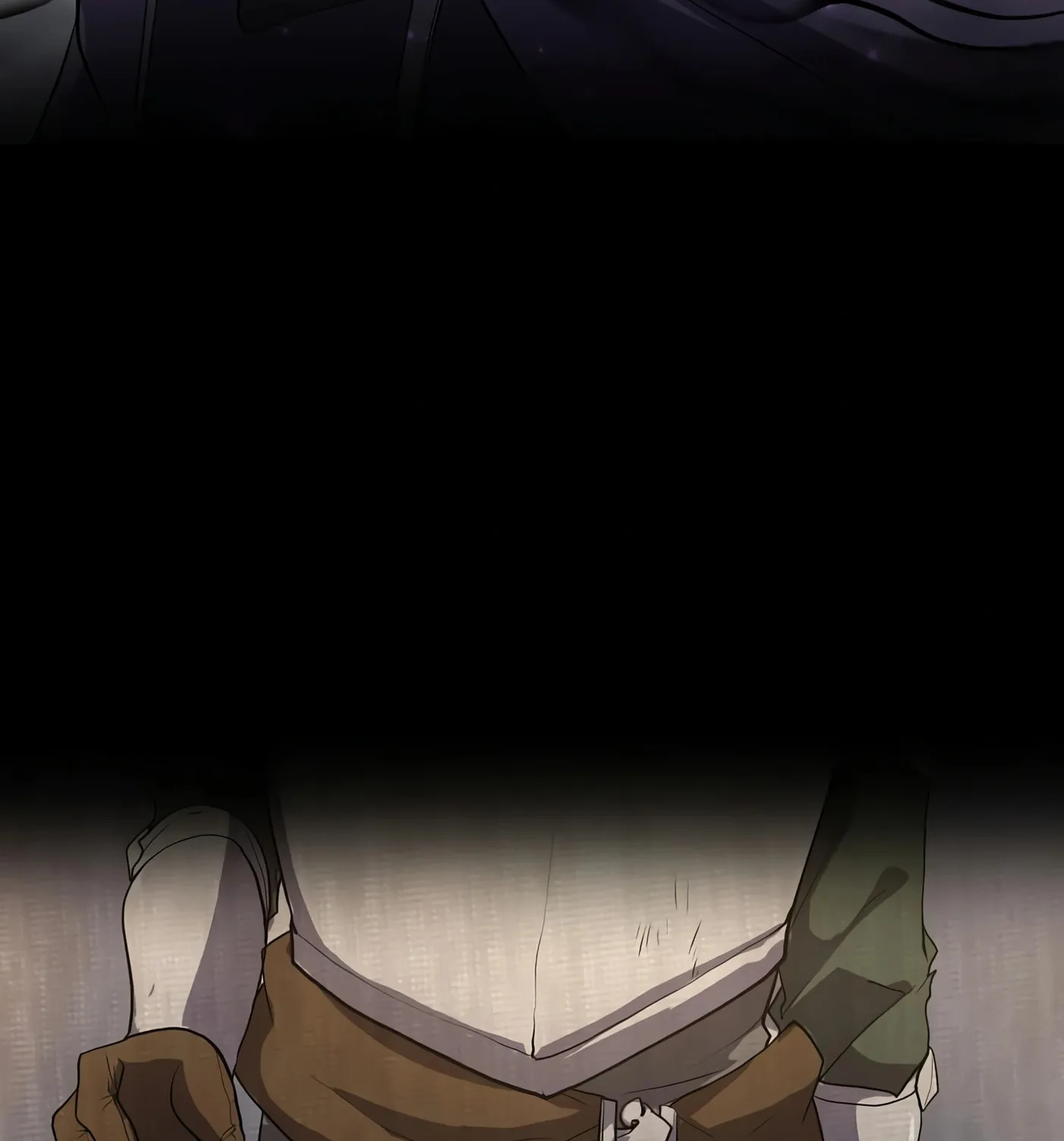 Skill Master Levels Up Chapter 38 page 139 - 