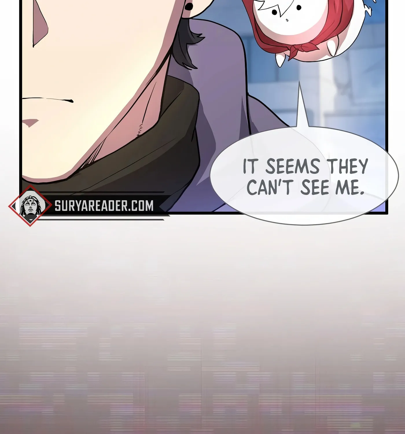 Skill Master Levels Up Chapter 38 page 15 - 