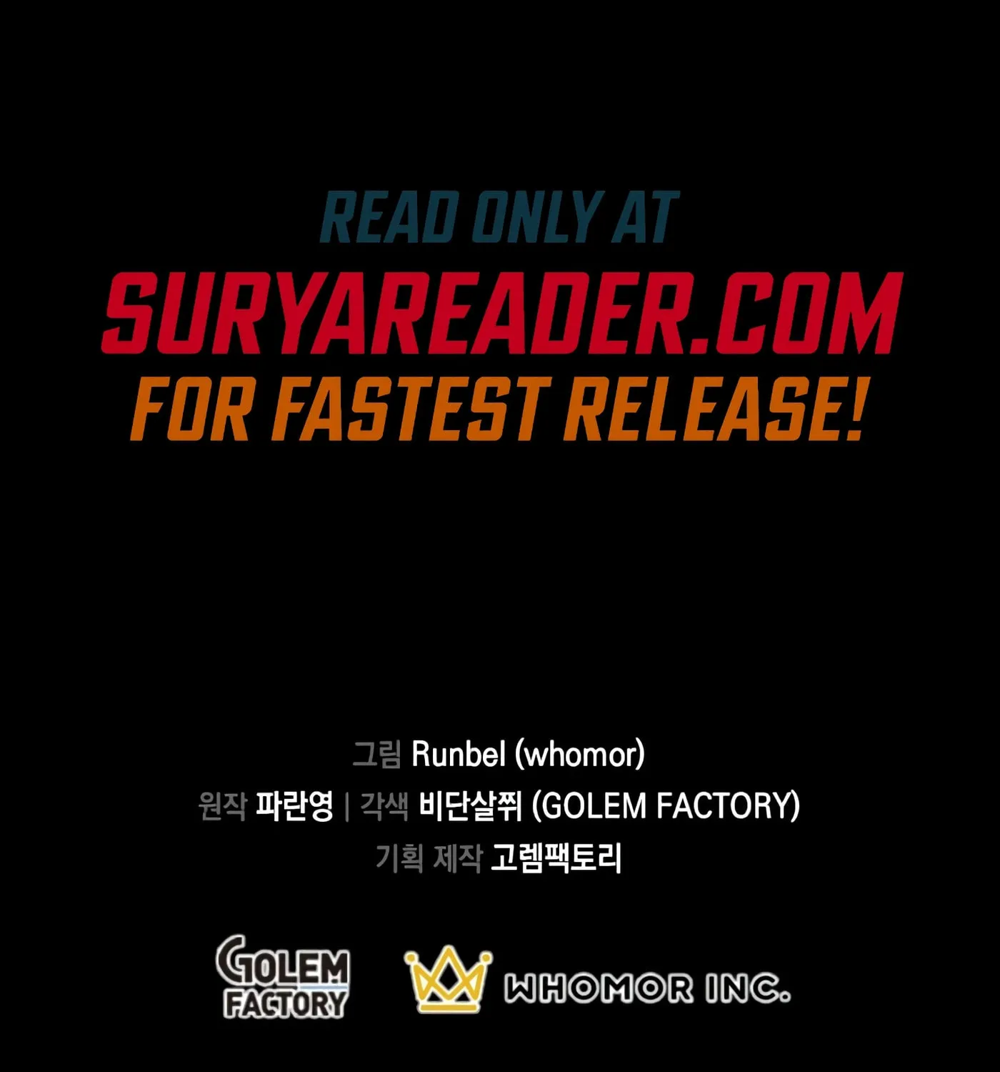 Skill Master Levels Up Chapter 38 page 148 - 