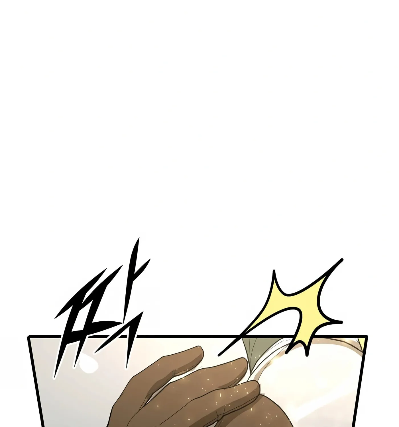 Skill Master Levels Up Chapter 38 page 18 - 