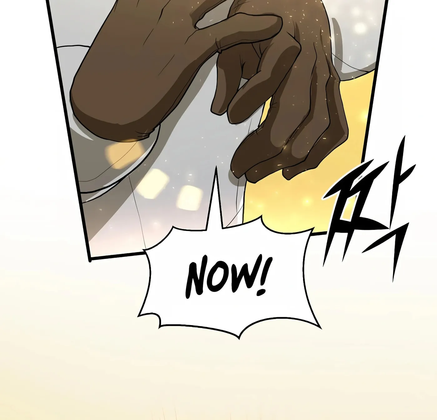 Skill Master Levels Up Chapter 38 page 19 - 