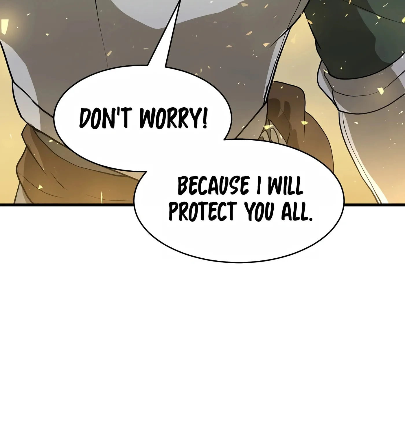 Skill Master Levels Up Chapter 38 page 23 - 