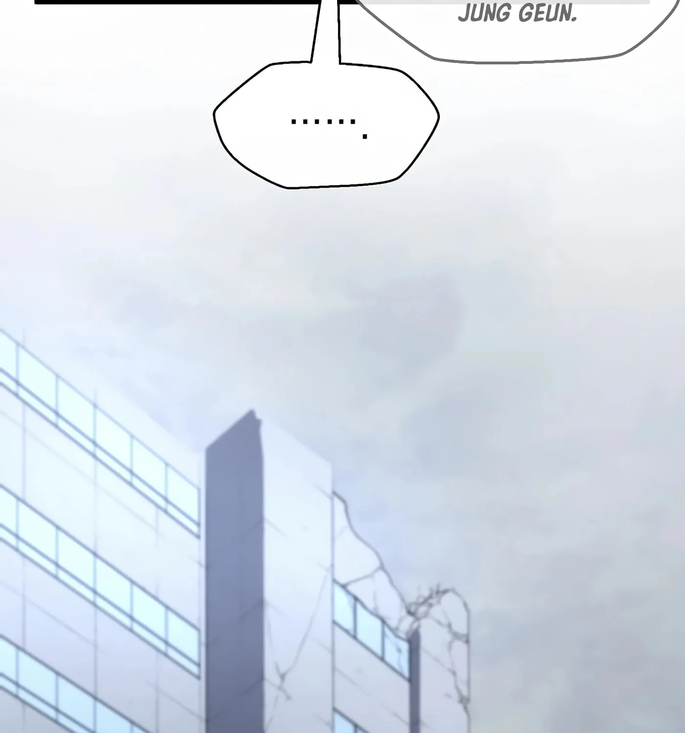 Skill Master Levels Up Chapter 38 page 25 - 
