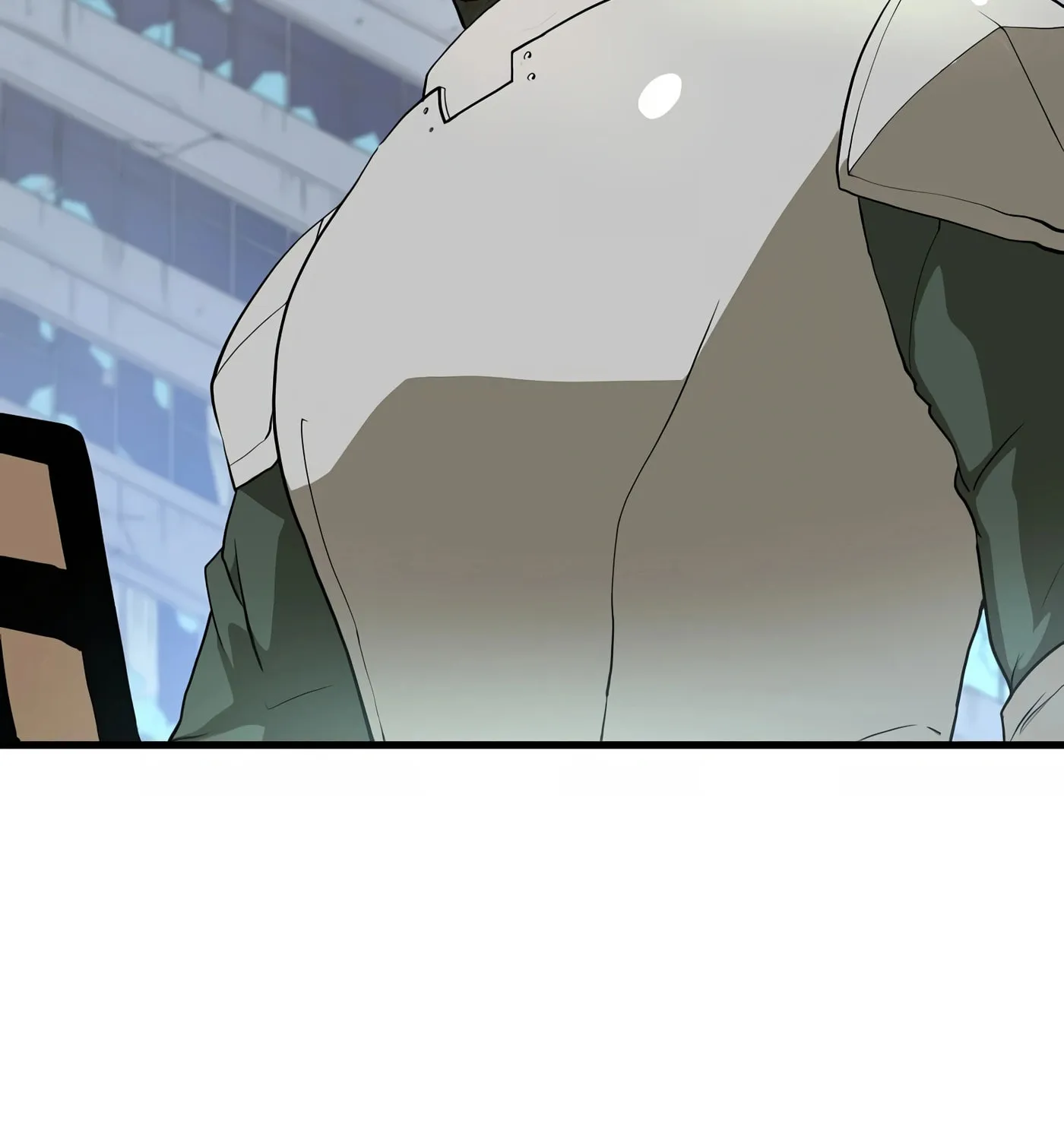 Skill Master Levels Up Chapter 38 page 31 - 