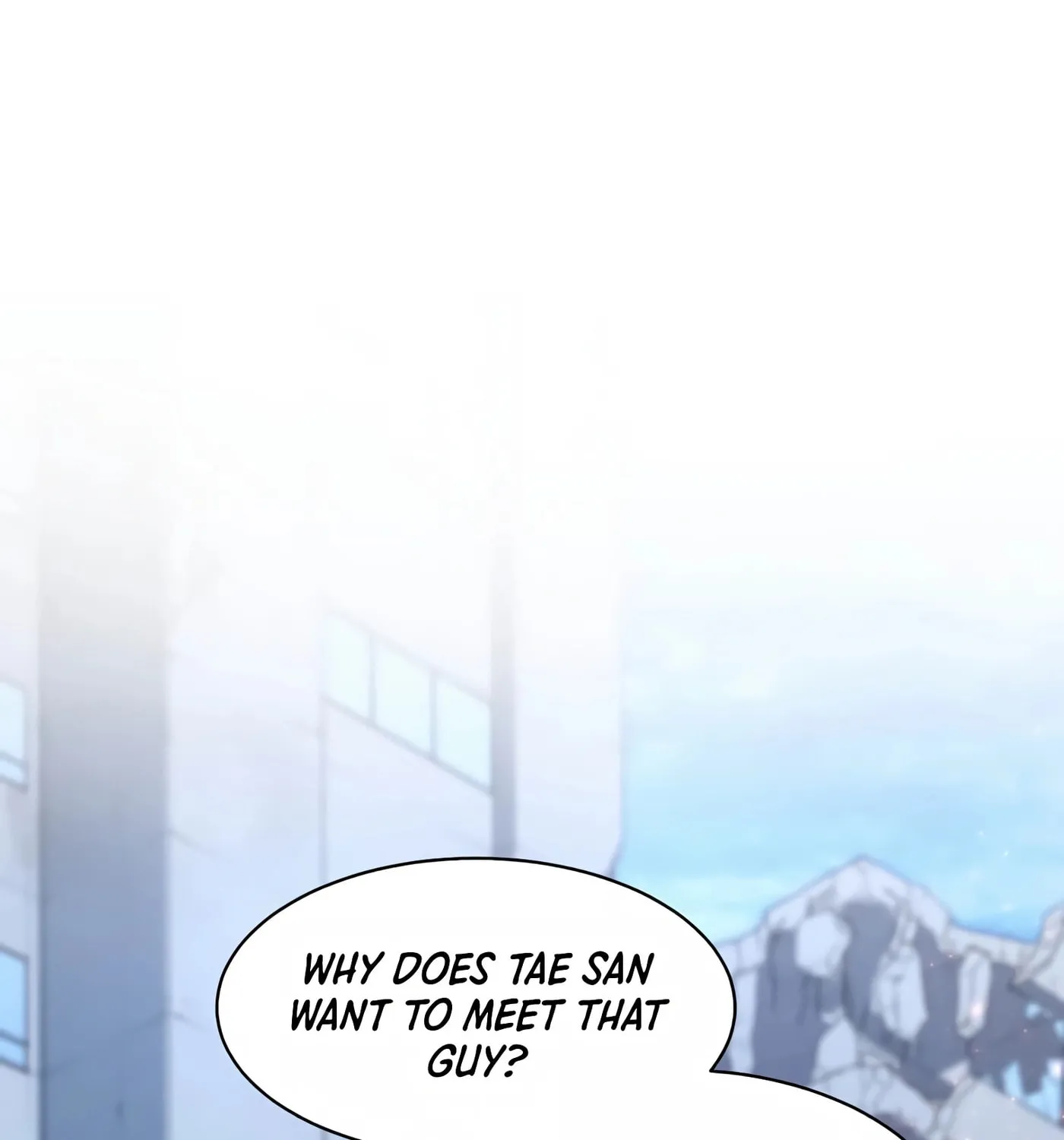 Skill Master Levels Up Chapter 38 page 32 - 