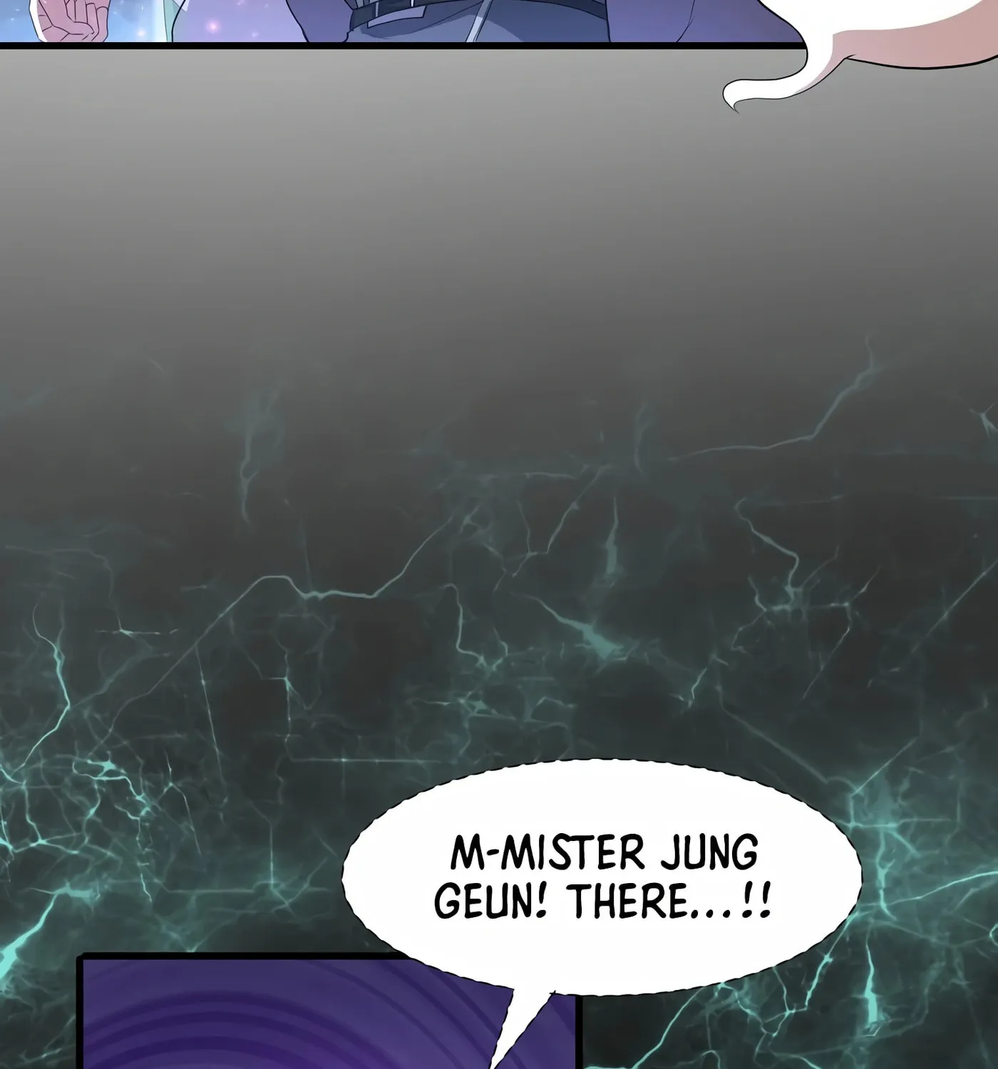 Skill Master Levels Up Chapter 38 page 34 - 