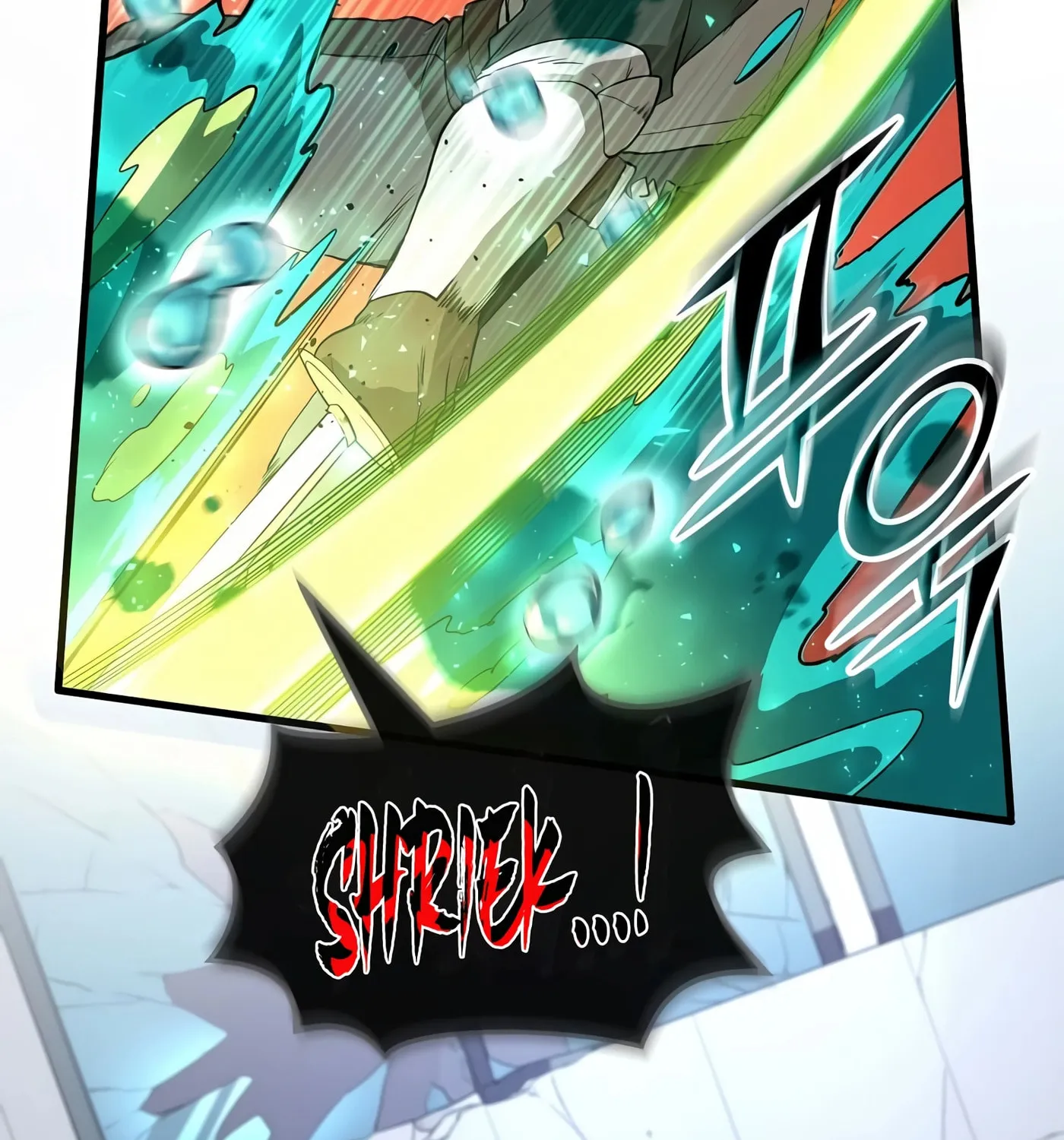 Skill Master Levels Up Chapter 38 page 46 - 