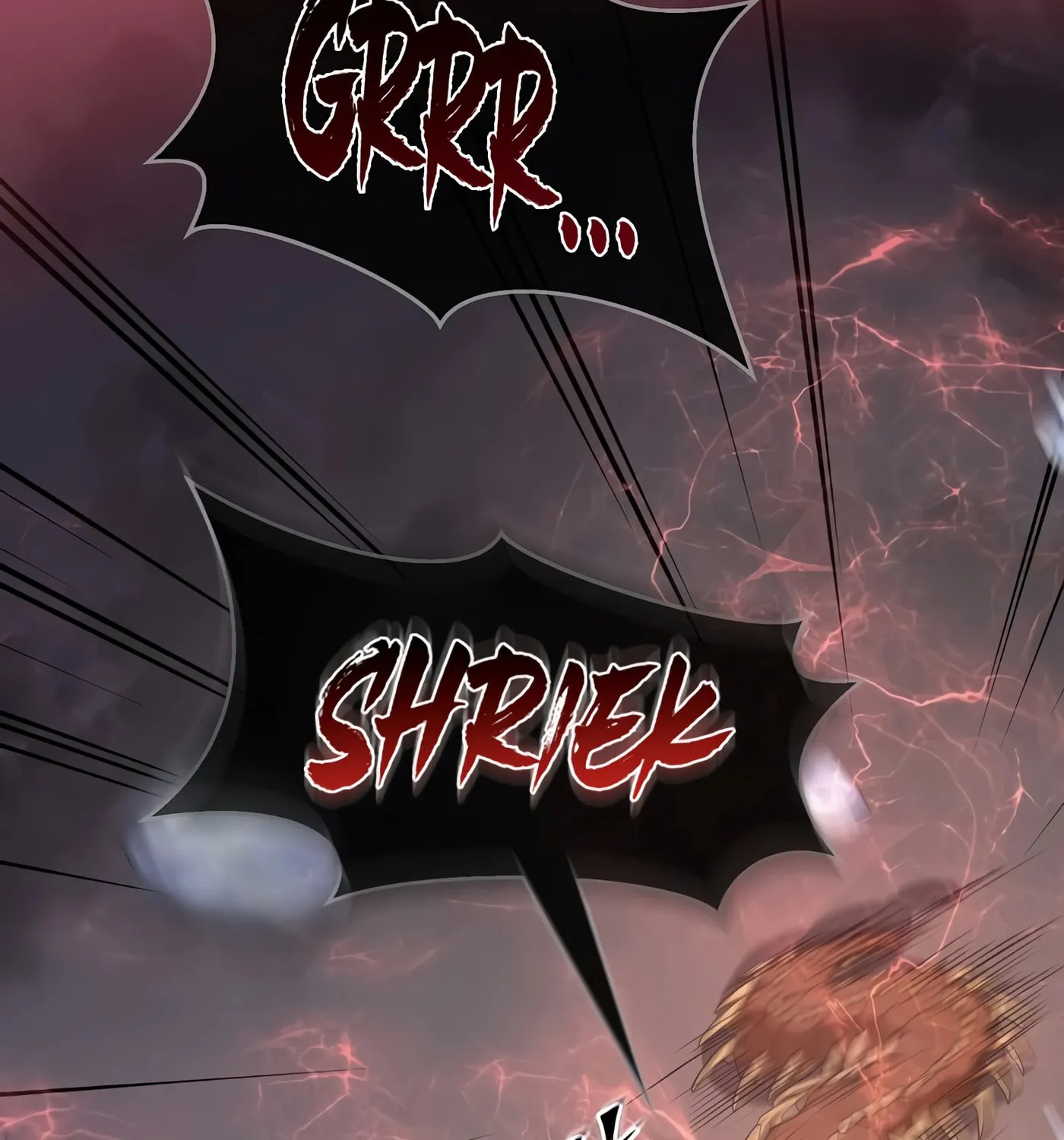 Skill Master Levels Up Chapter 38 page 59 - 