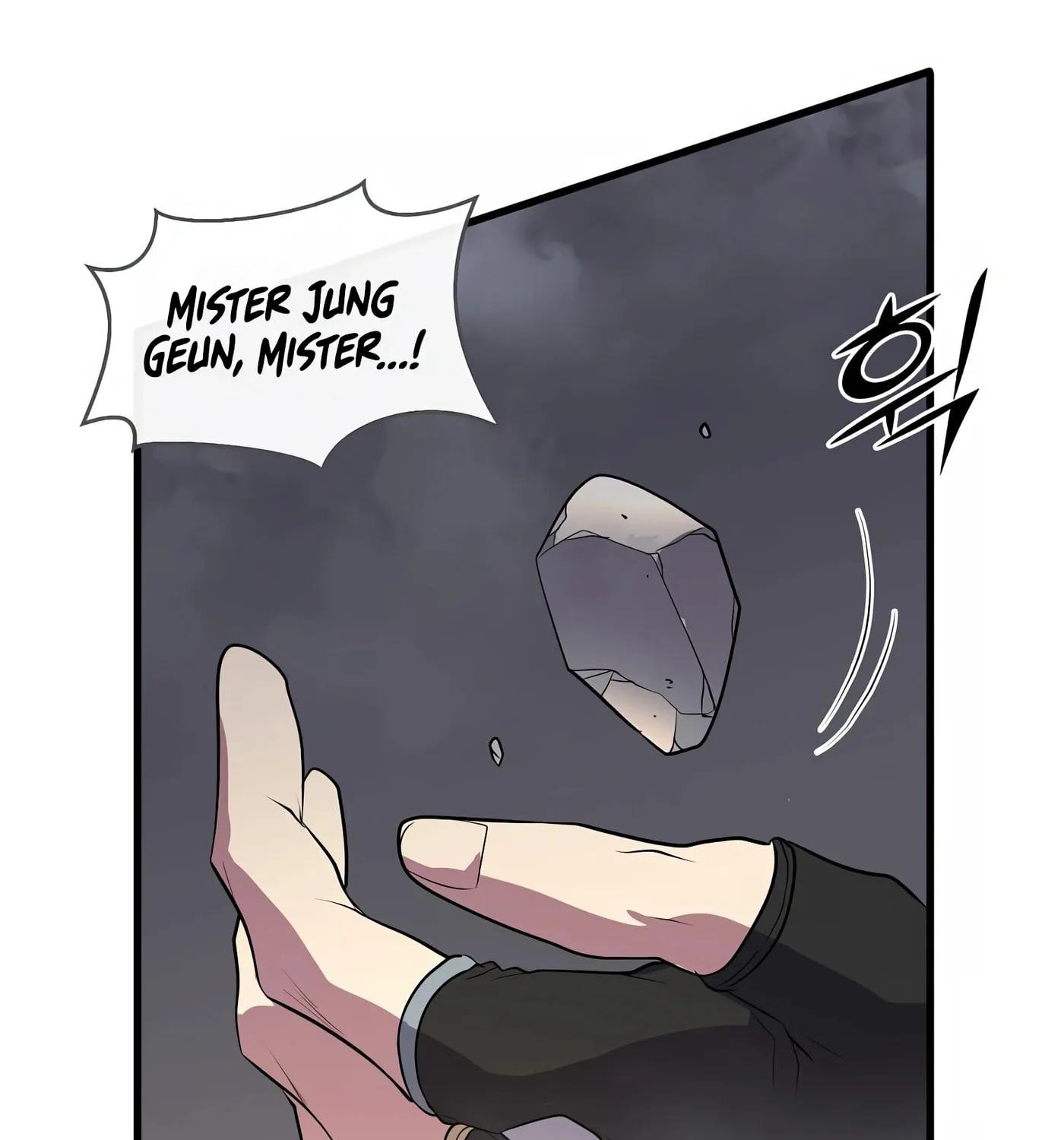 Skill Master Levels Up Chapter 38 page 62 - 